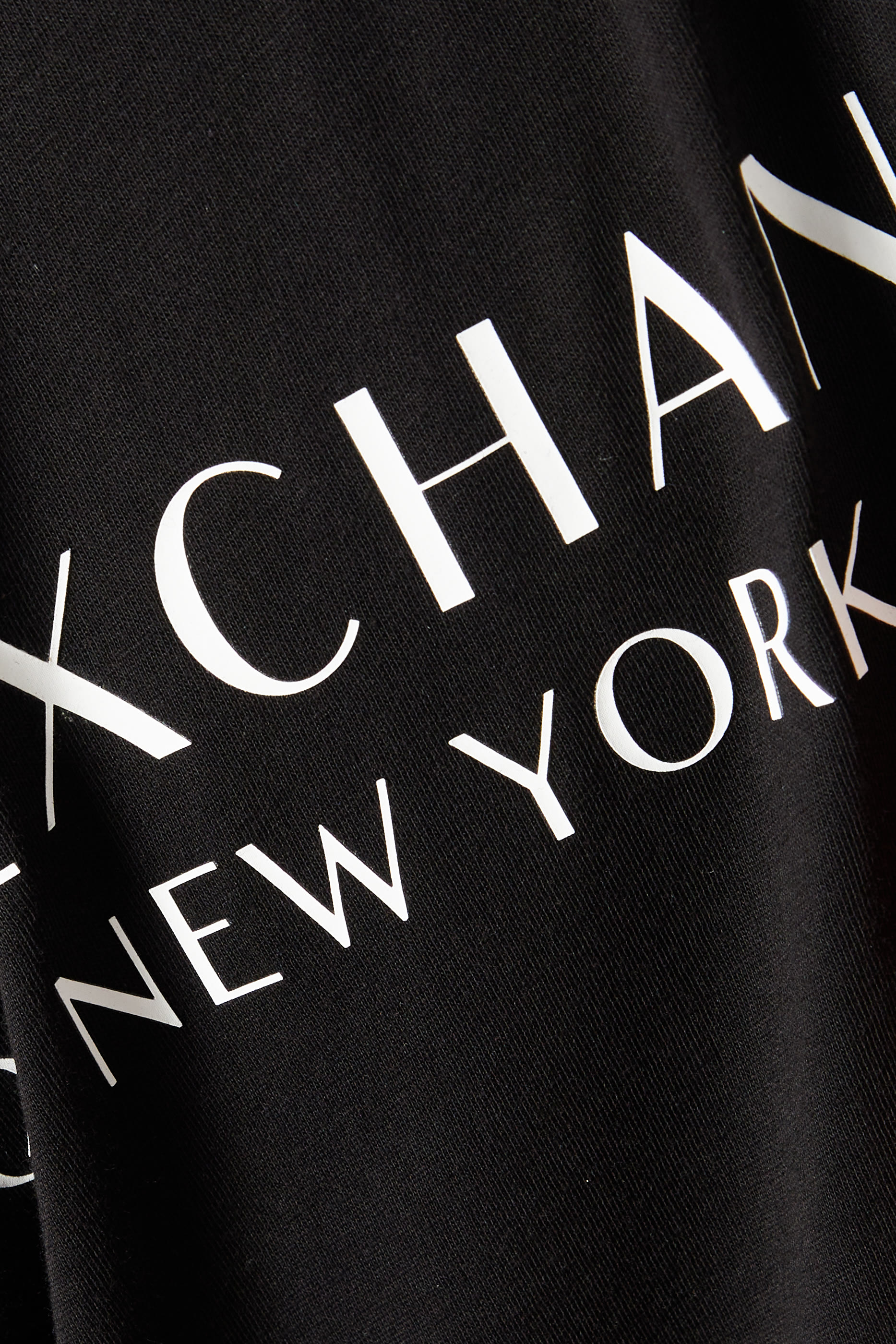 Classic Logo T-Shirt