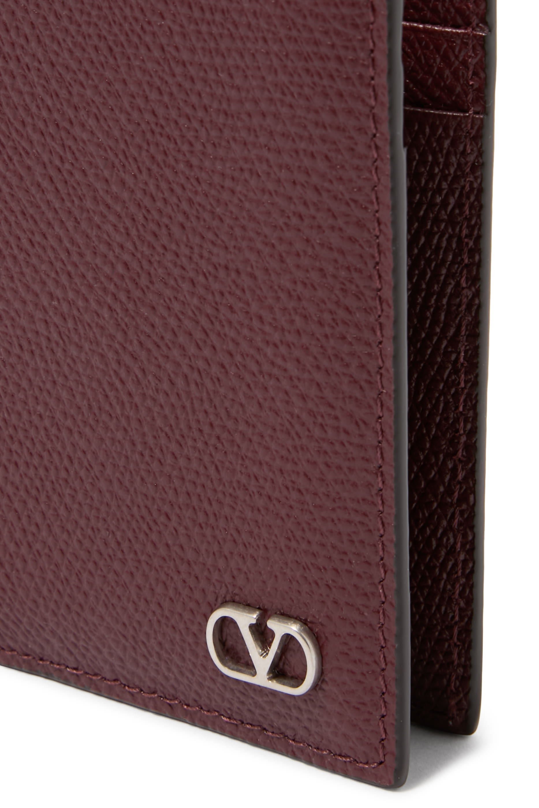 VLogo Signature Cardholder