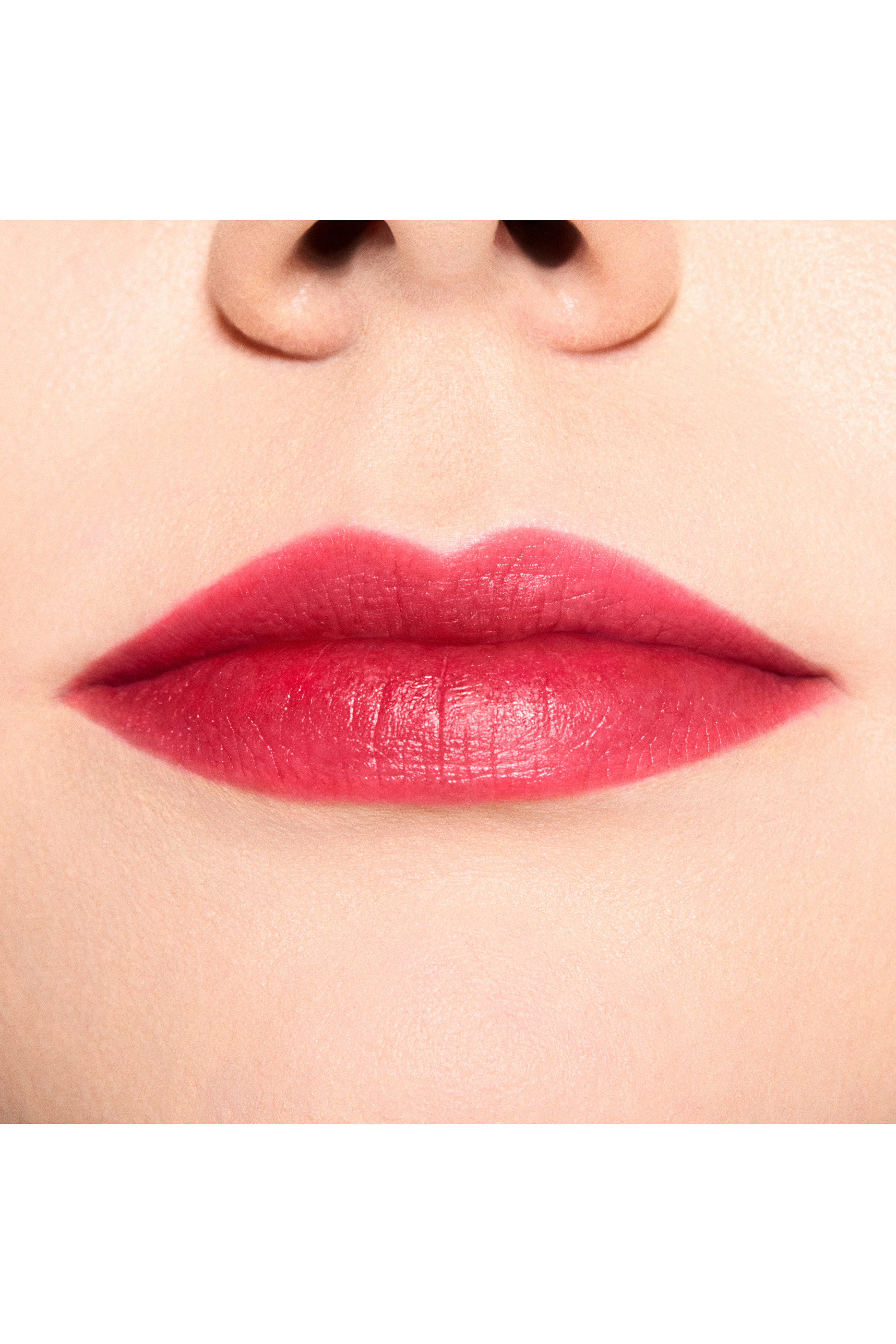 Lustreglass Stainglass Lip Tint