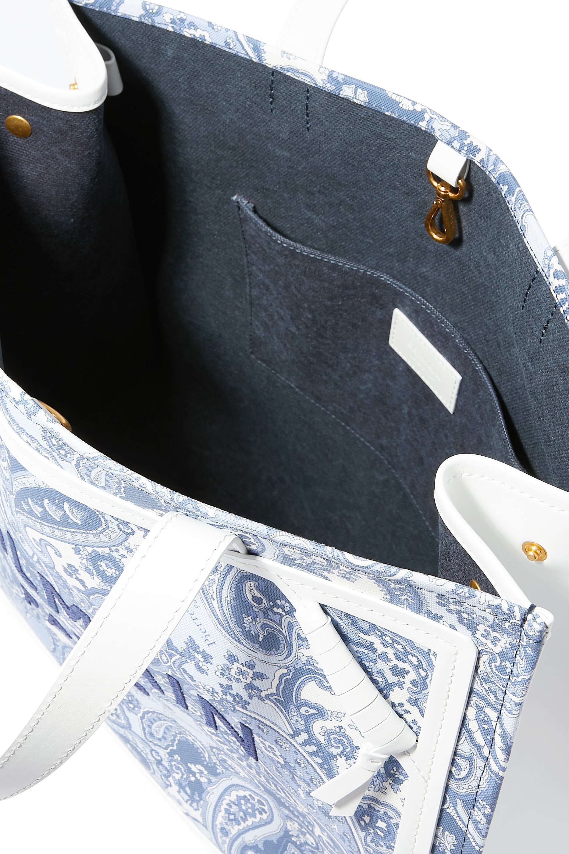 B-Army Medium Tote Bag