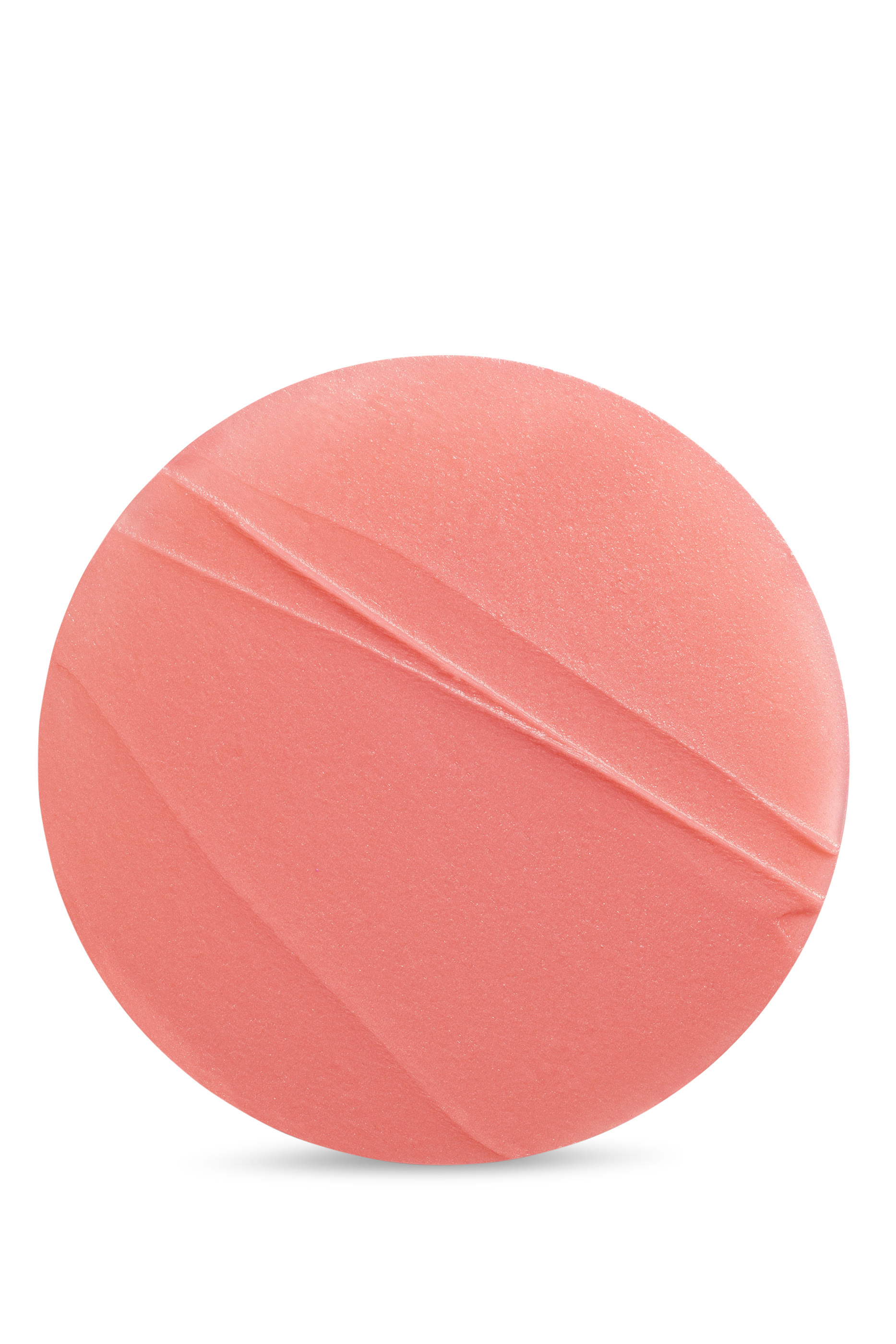 Rose Herm&egrave;s, Rosy Lip Enhancer