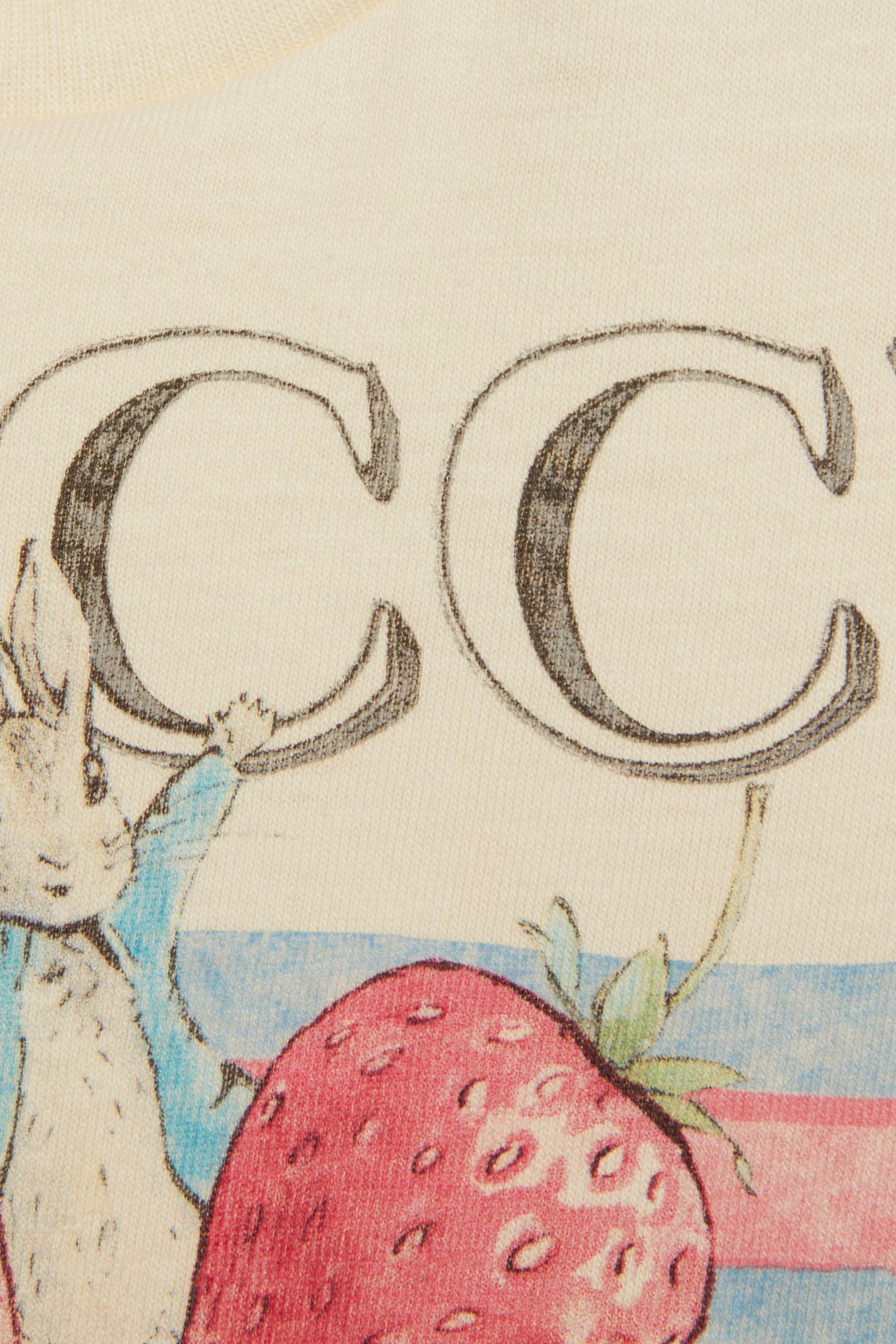 Kids Peter Rabbit T-Shirt