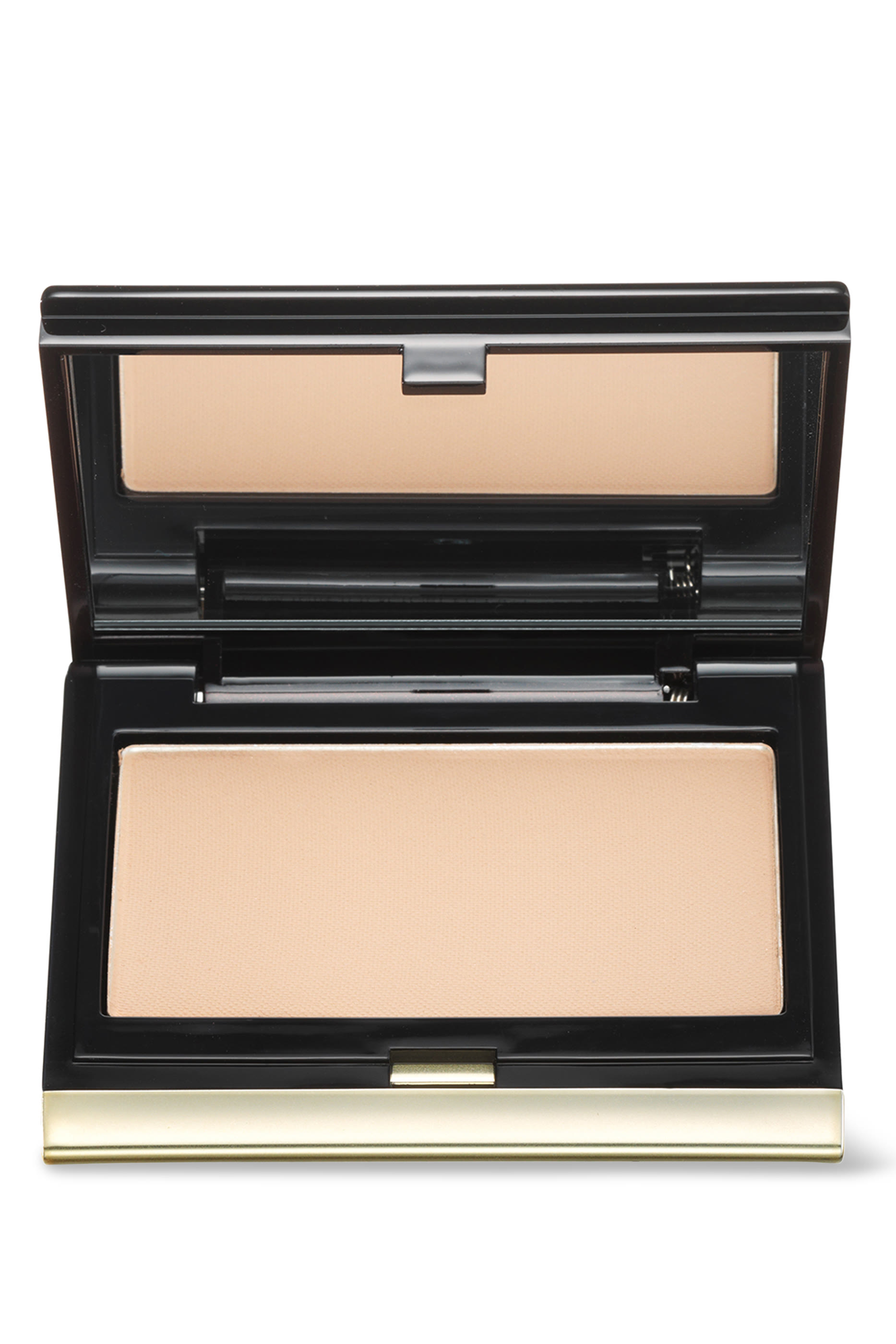 The Sculpting Contour Powder