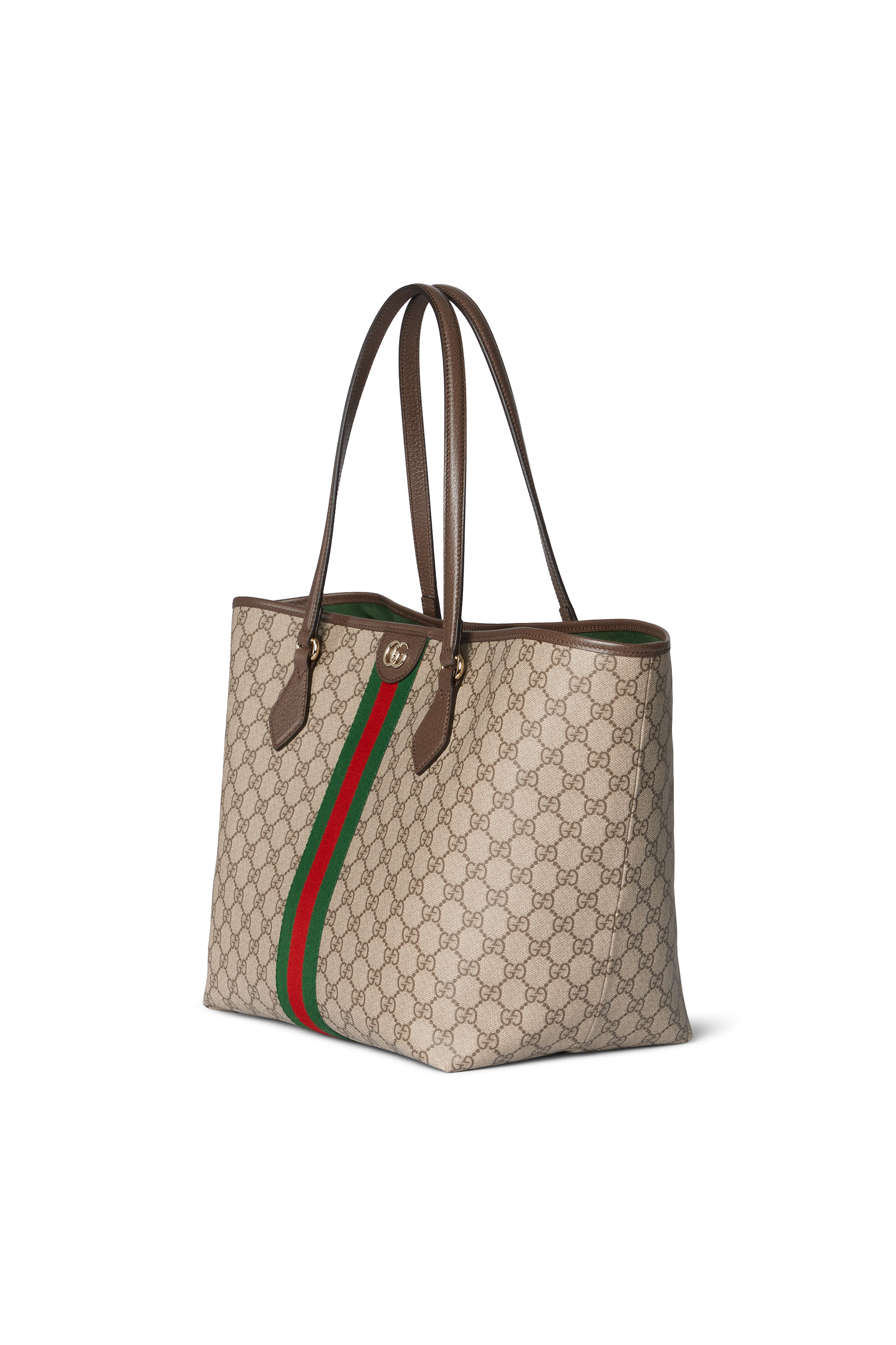 Ophidia Large Tote Bag