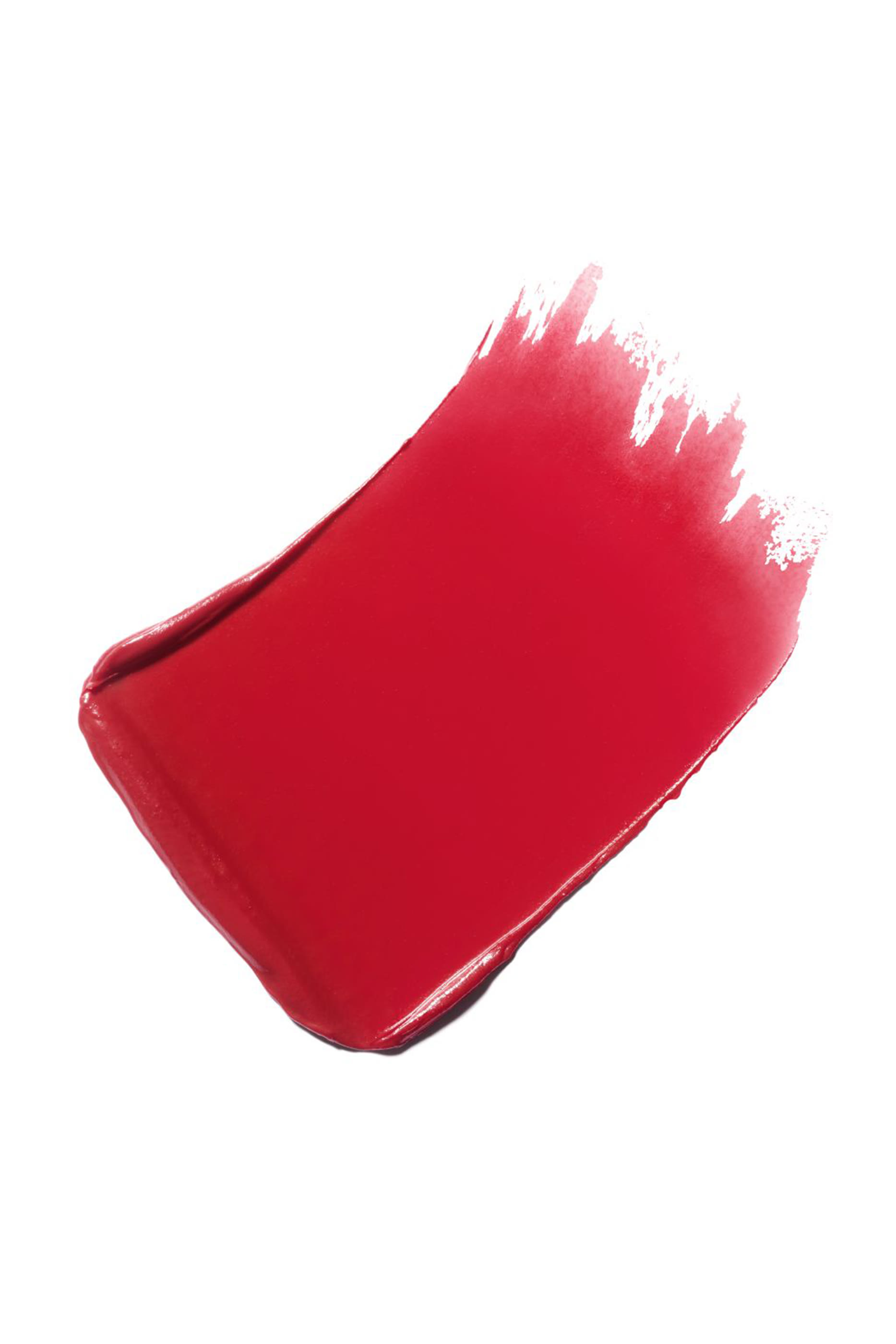 ROUGE COCO BAUME A Hydrating Tinted Lip Balm