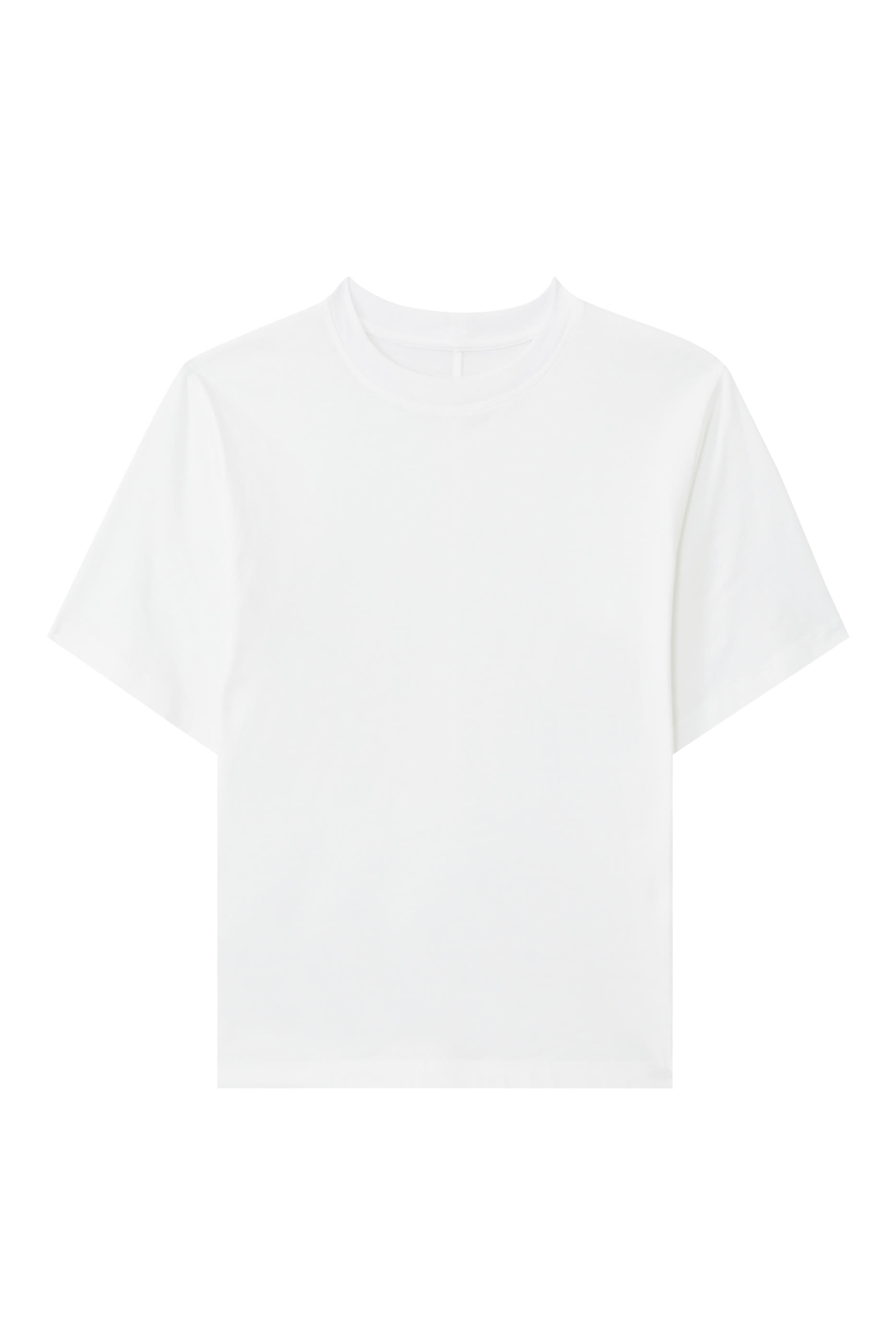 Saba T-Shirt