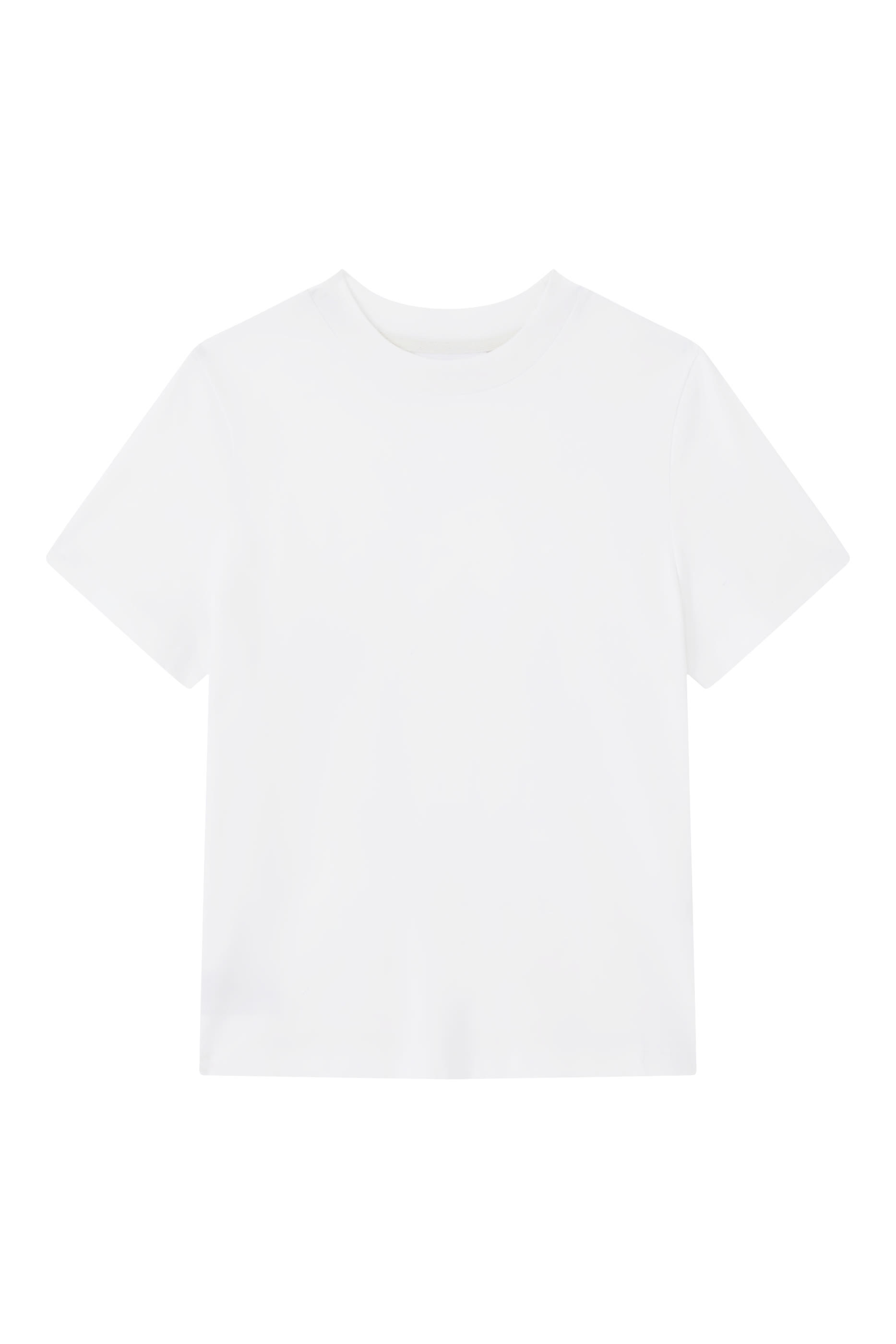 The Good Baby T-Shirt