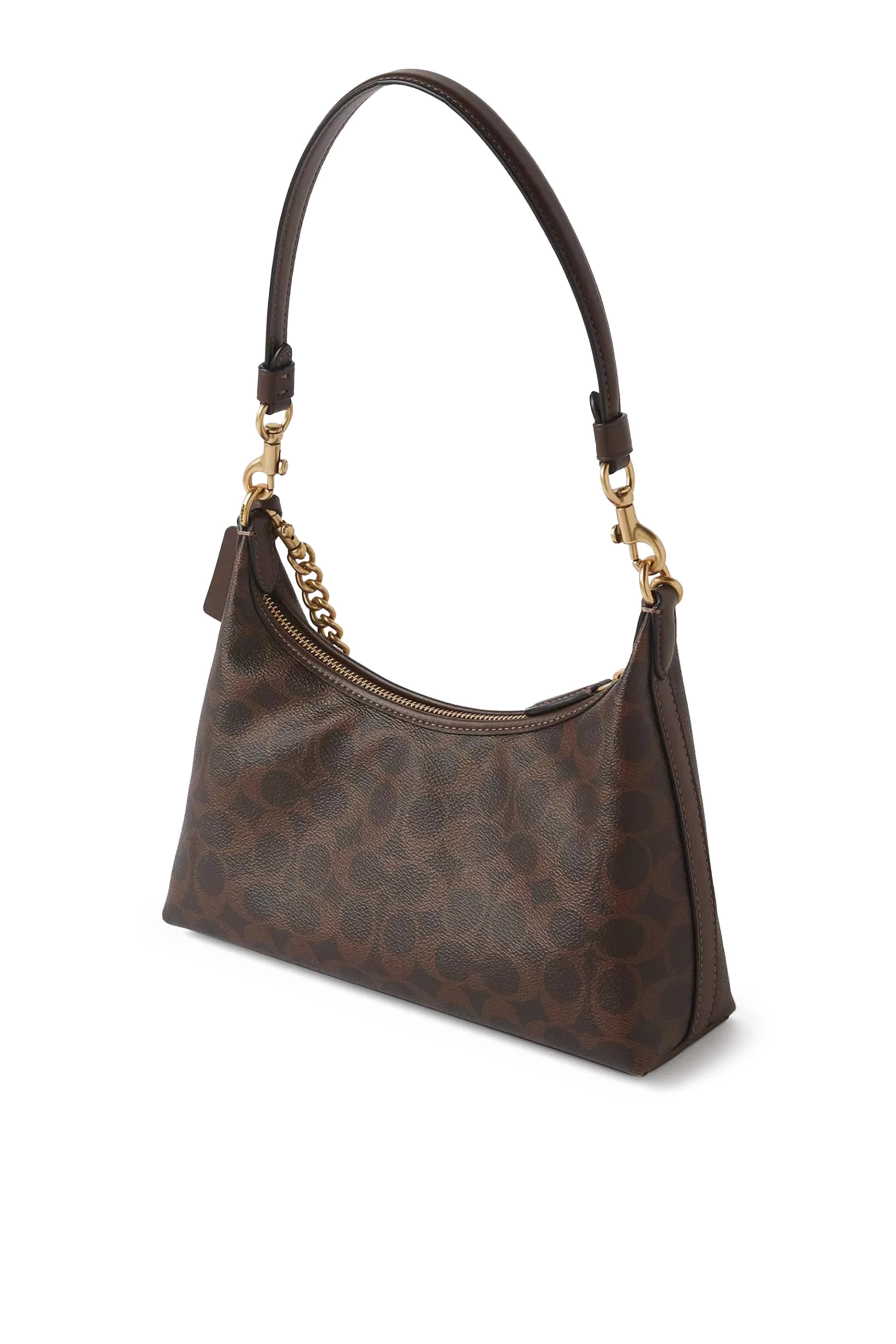 Juliet 25 Shoulder Bag