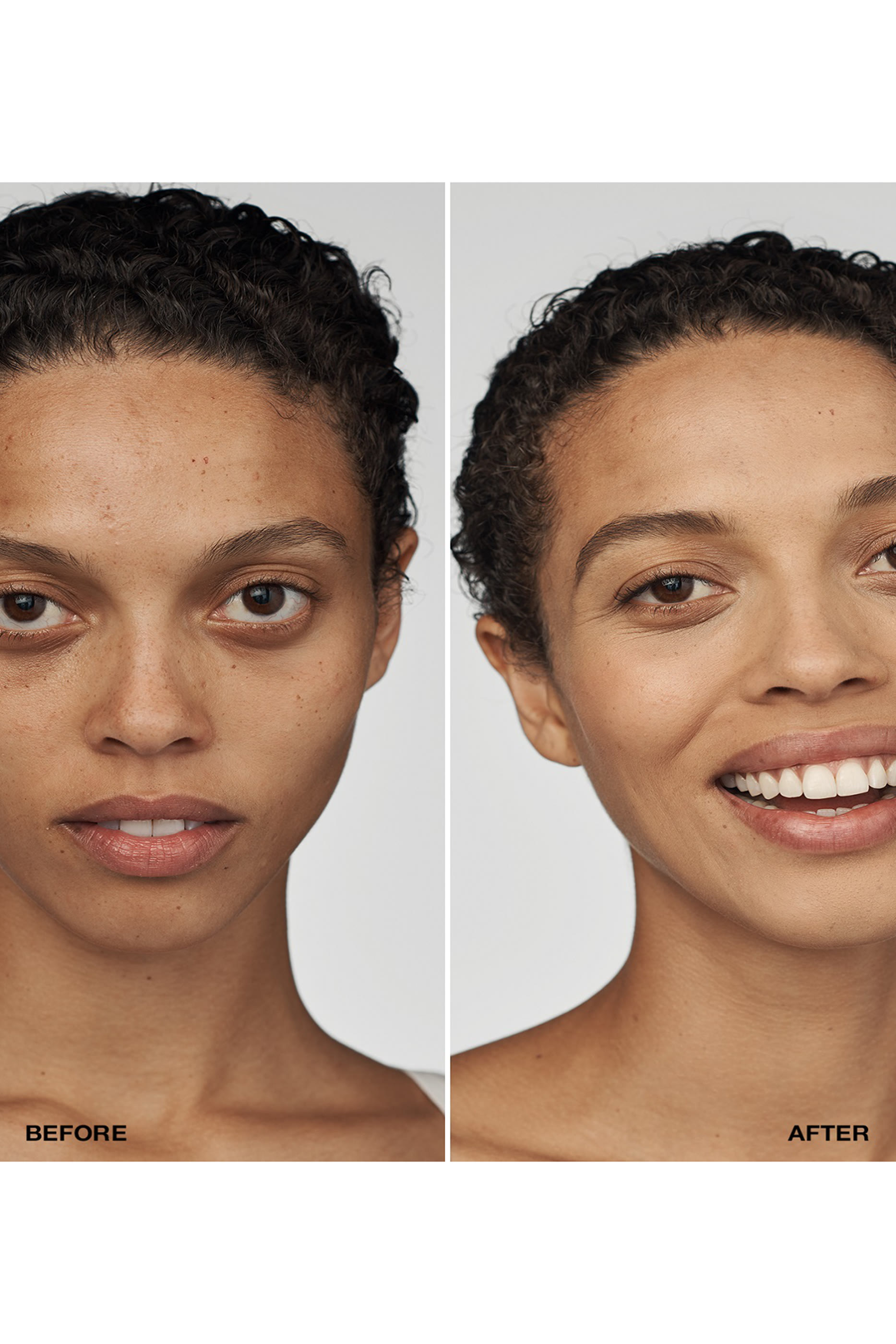 Even Better Clinical&trade; Serum Foundation