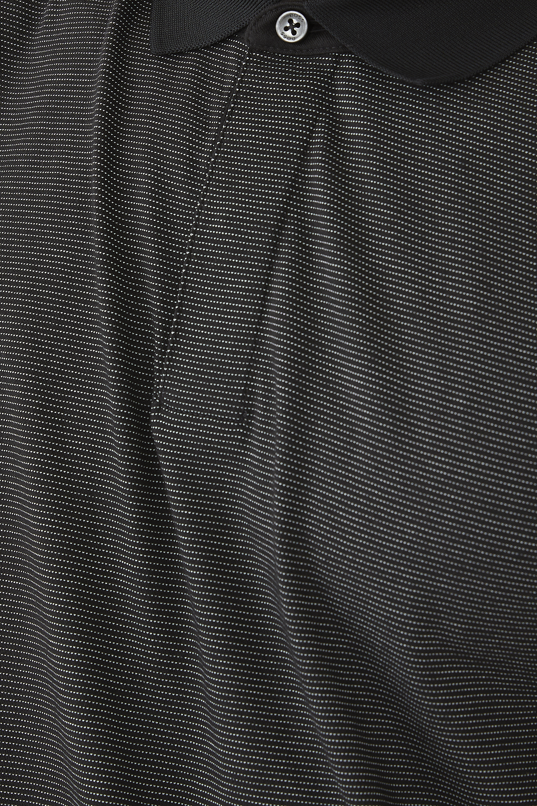 Penrose 37 Polo Shirt