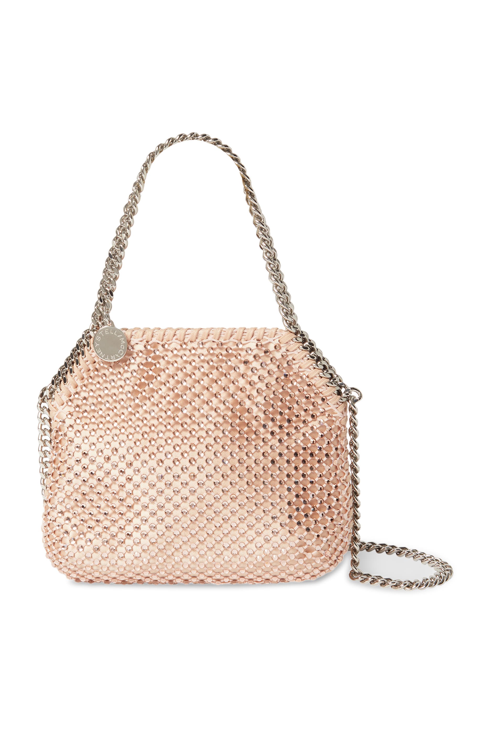  Falabella Nano Tote Bag