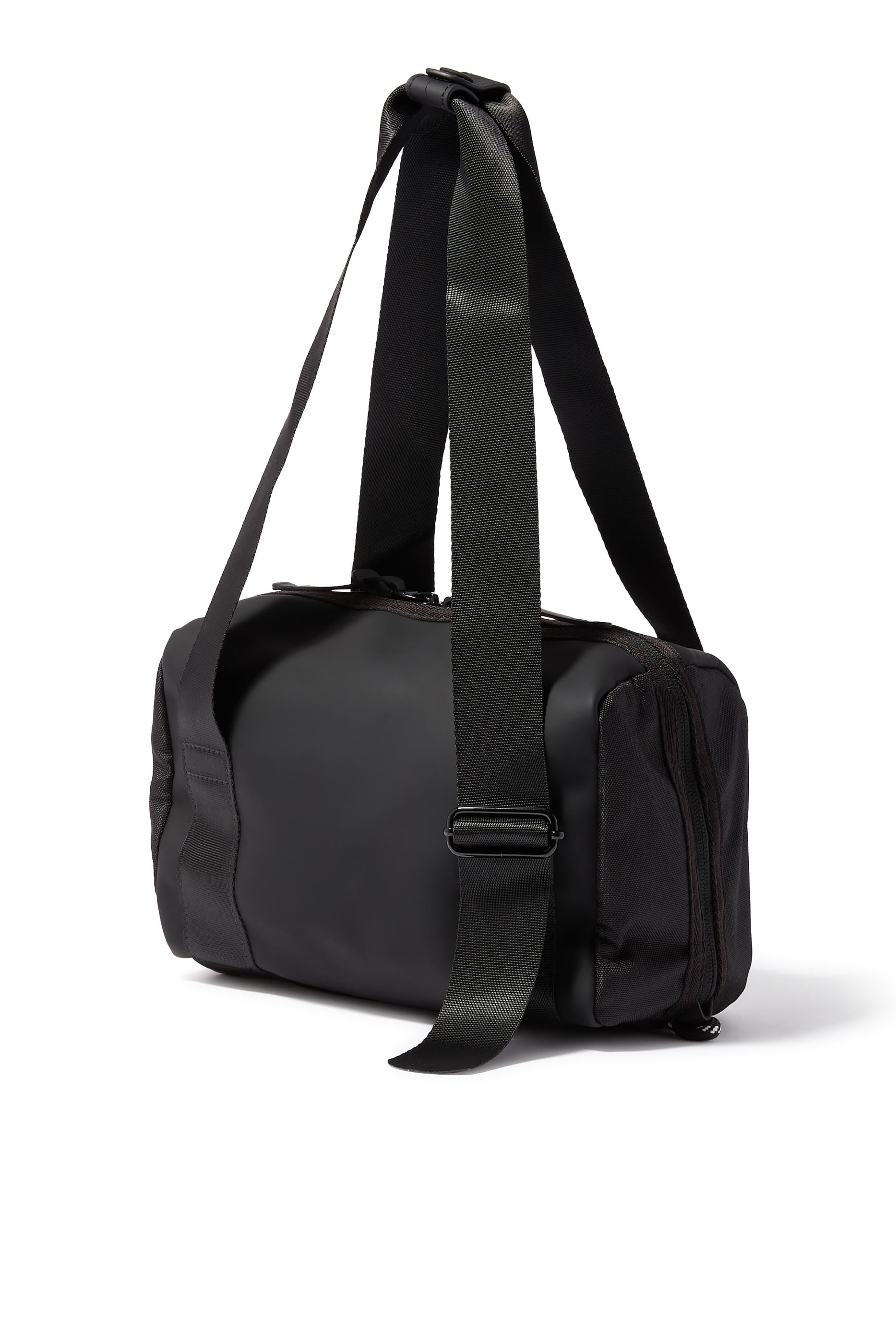 Everyday Mini Gym Bag