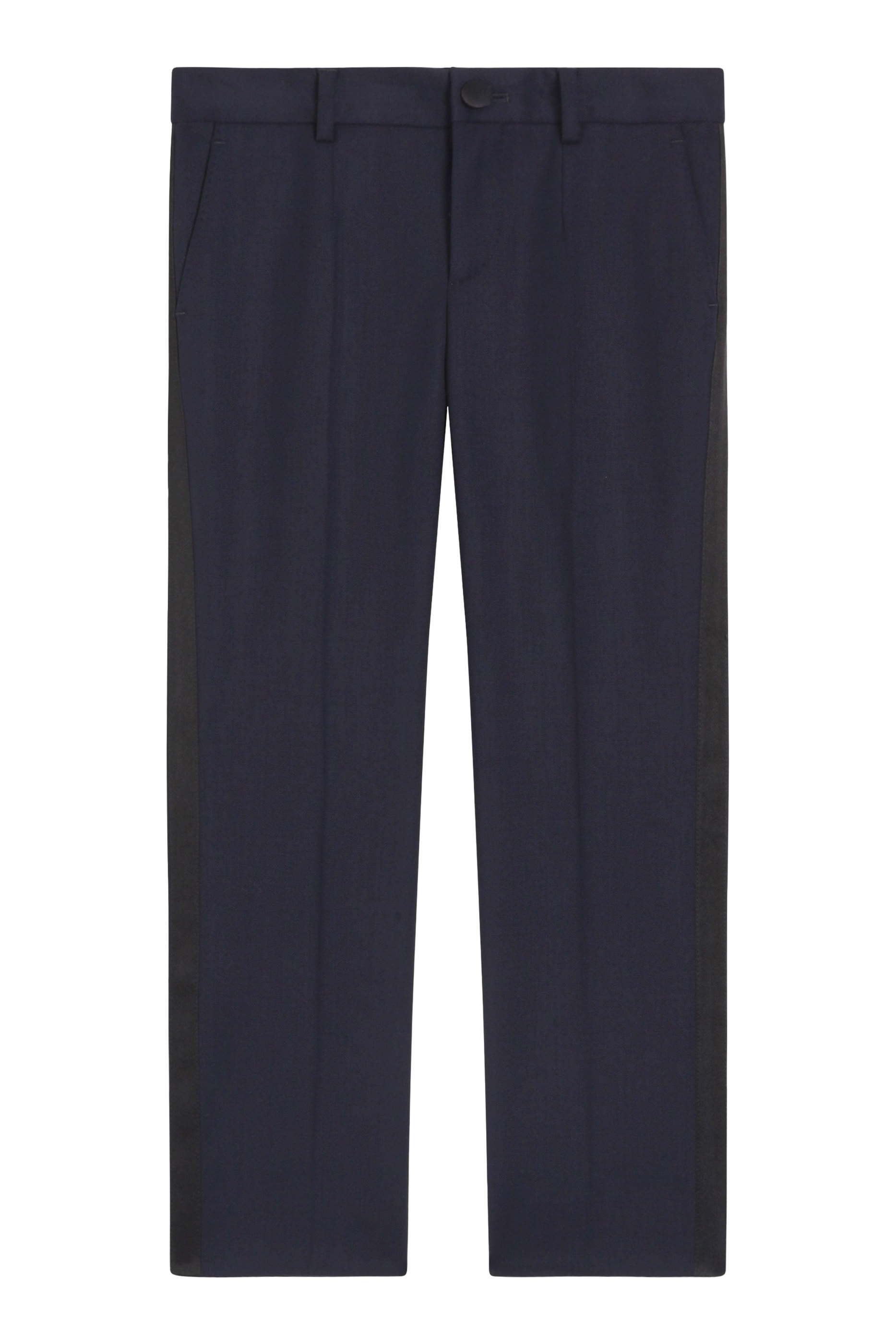 Kids Bi-Stretch Sallia Trousers