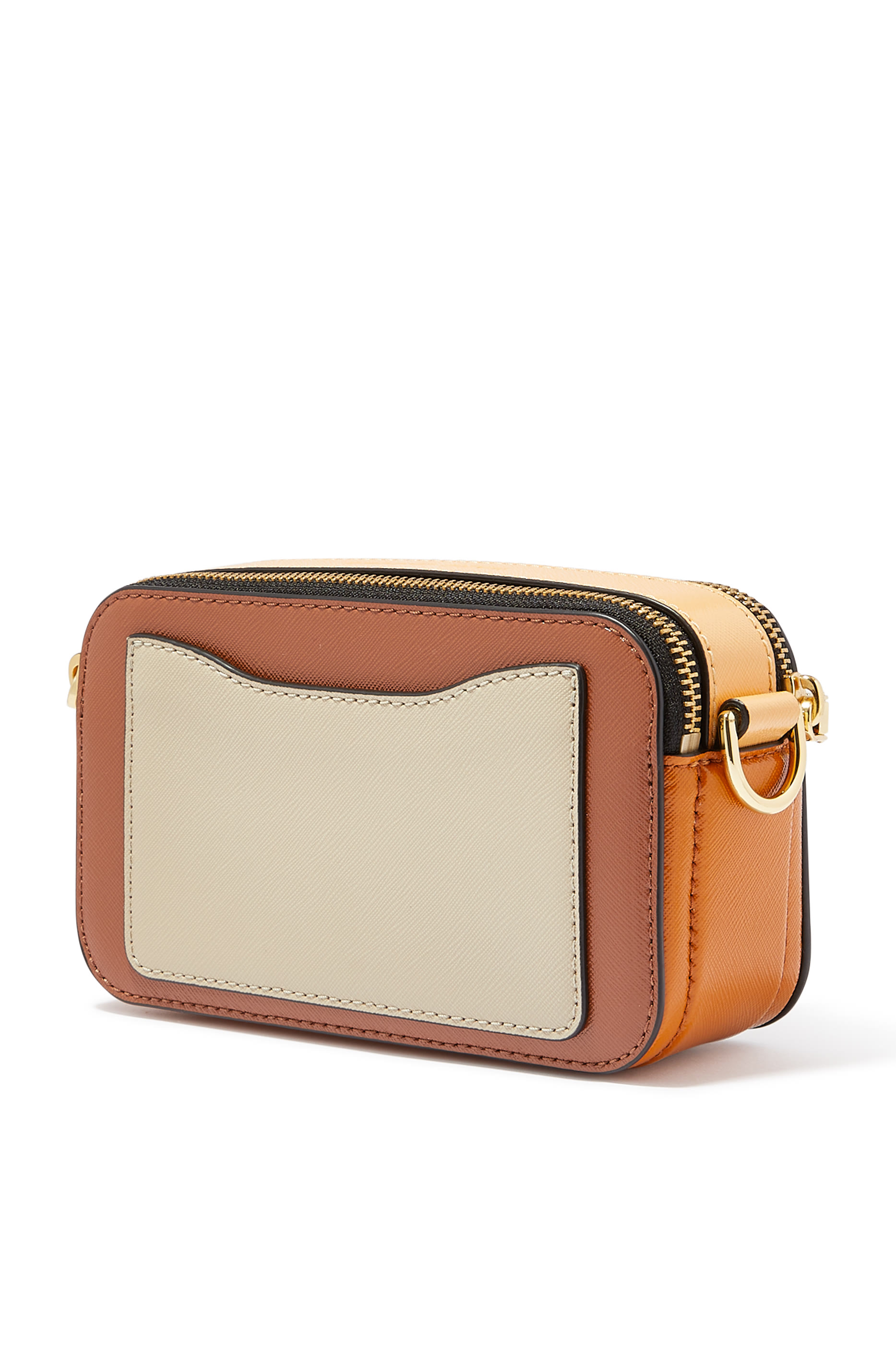 The Snapshot Camera Bag