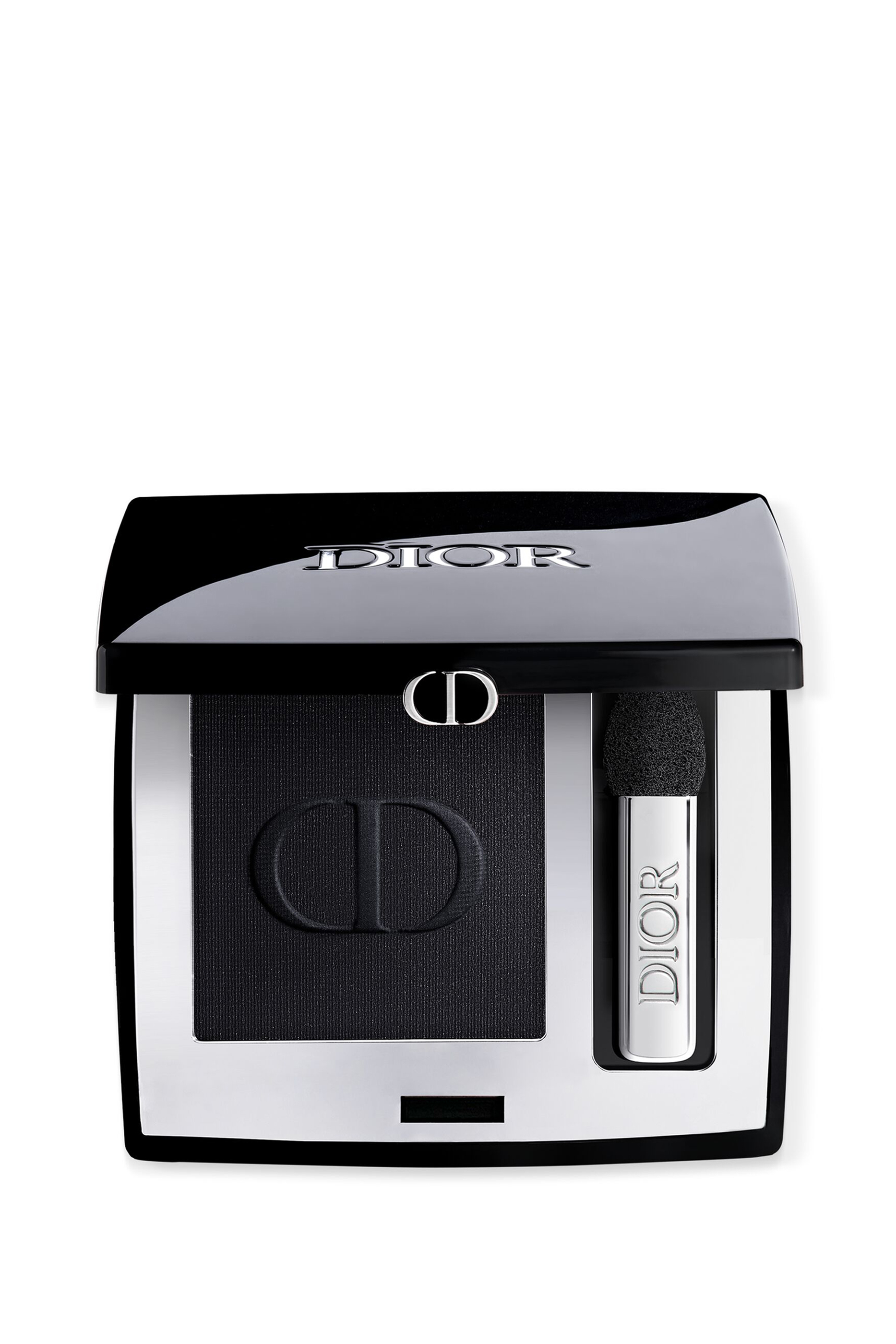 Diorshow Mono Couleur High-Color And Long-Wear Eyeshadow