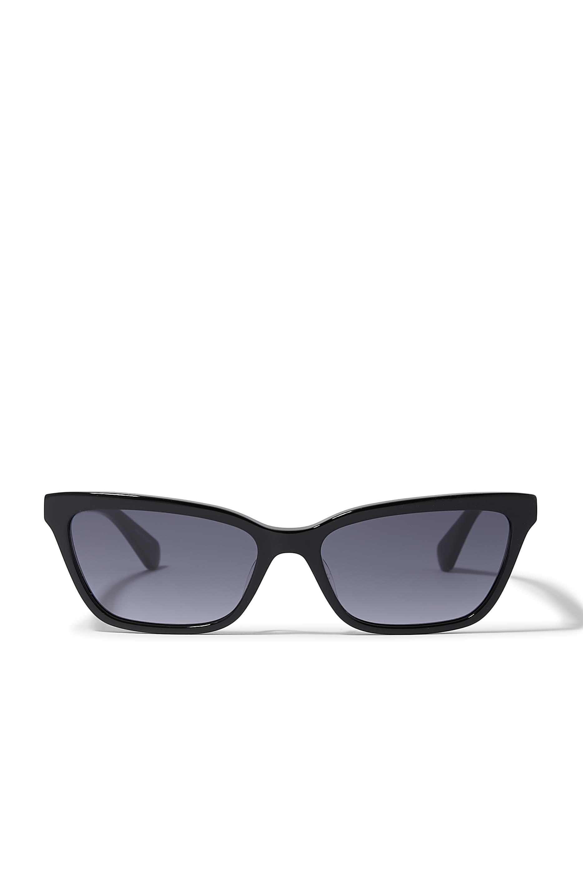  Aisha Sunglasses