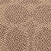 Dark Beige