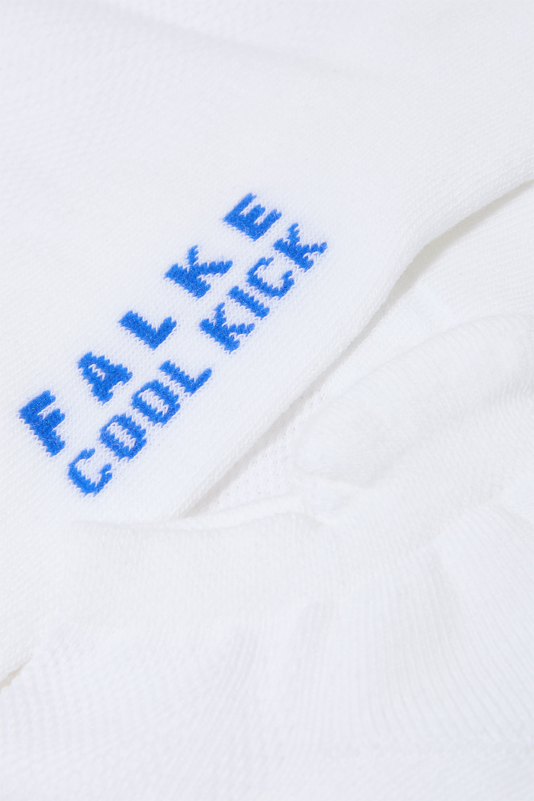 Kids Cool Kick Socks