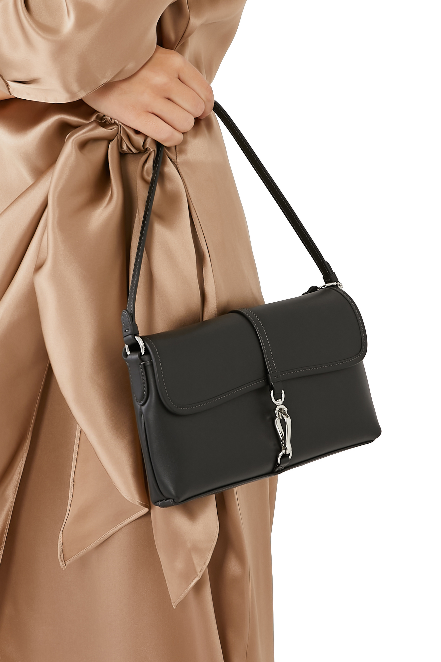 Hamptons Shoulder Bag