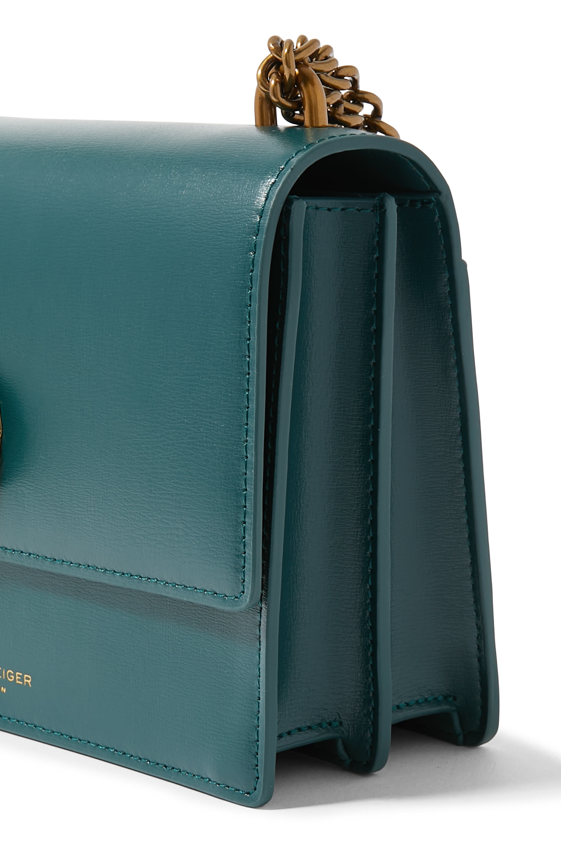 Small Shoreditch Drench Bag