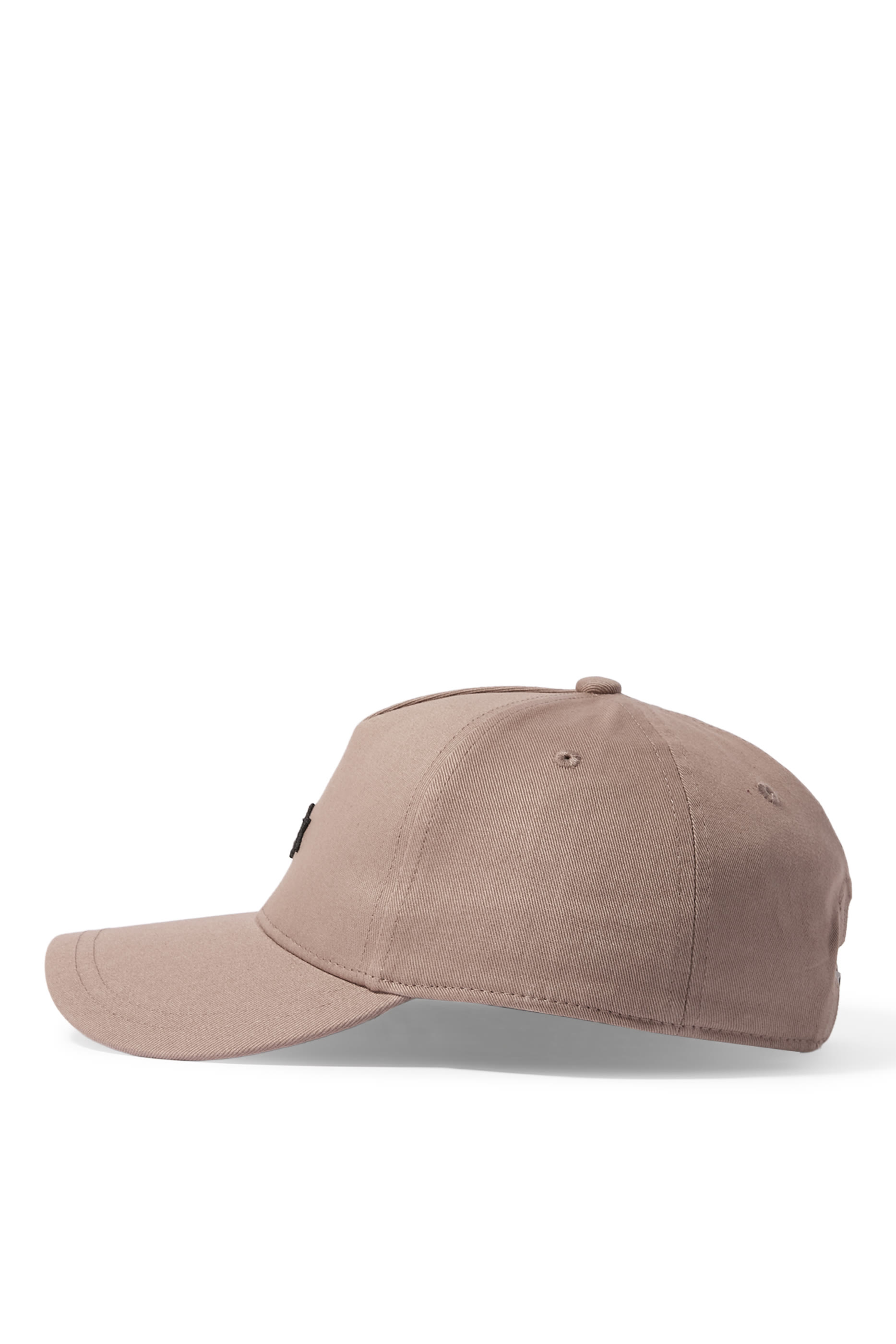 AX Baseball Cap