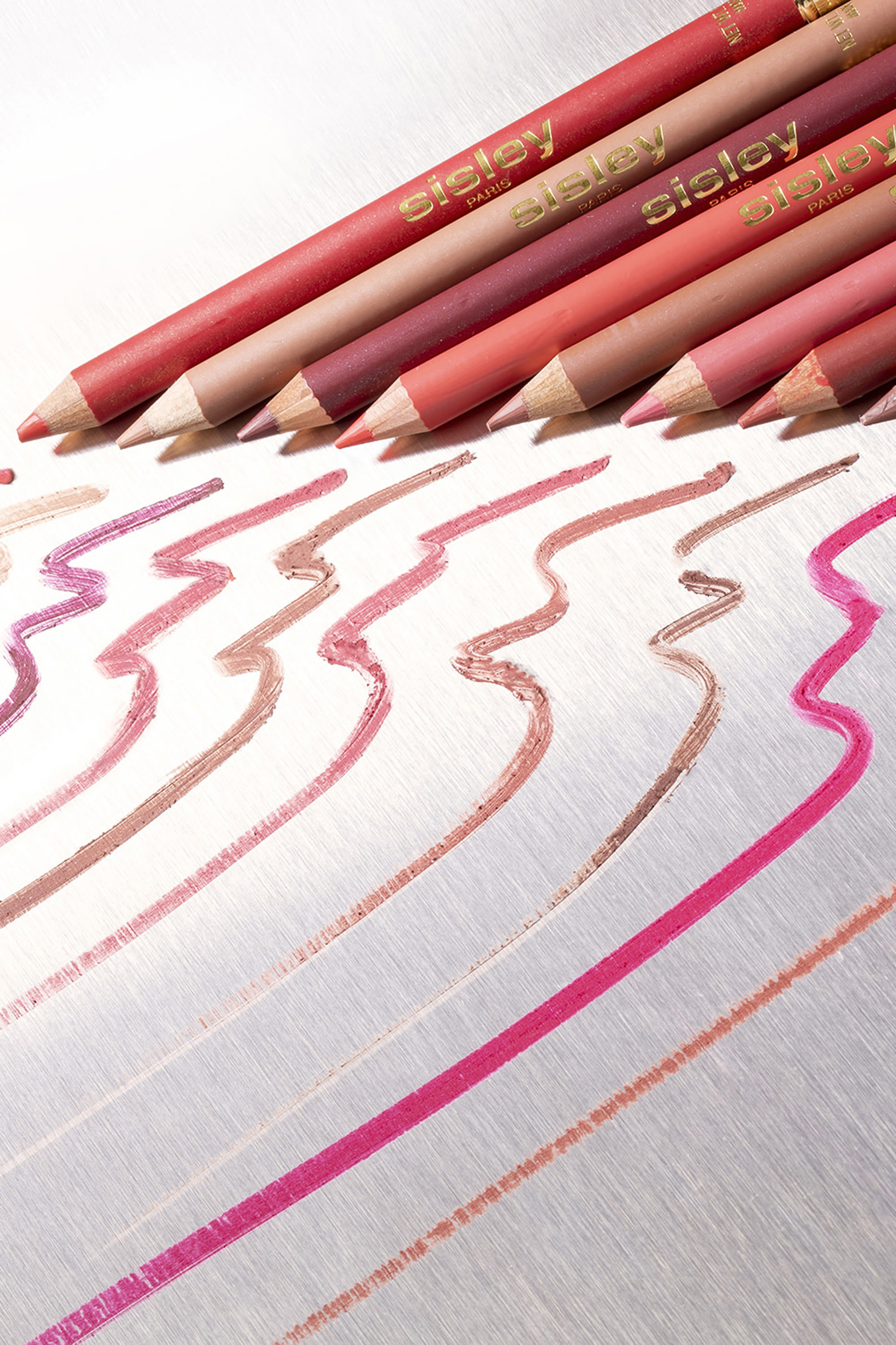 Phyto-Levres Perfect Lipliner