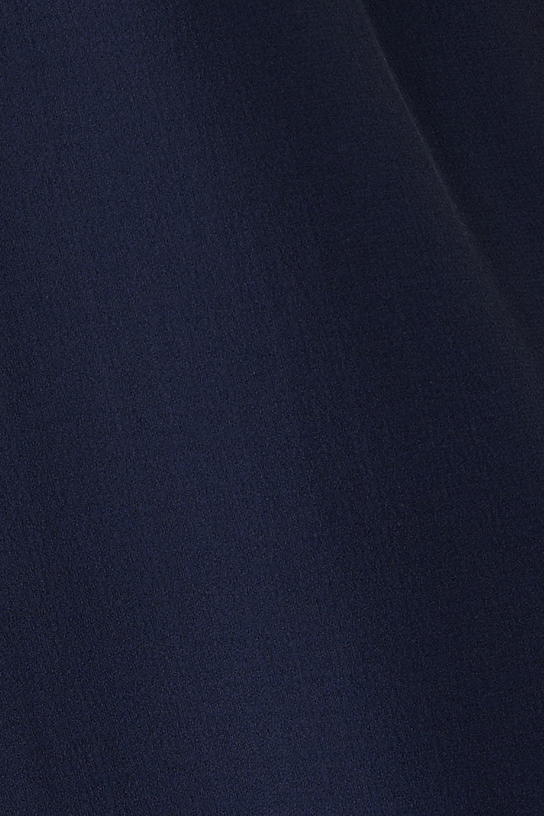 Ballet Neck Long Tank Top