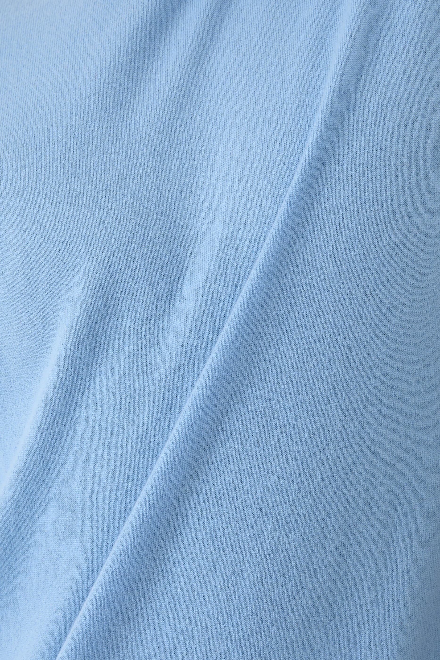 Mr. Chichester T-Shirt