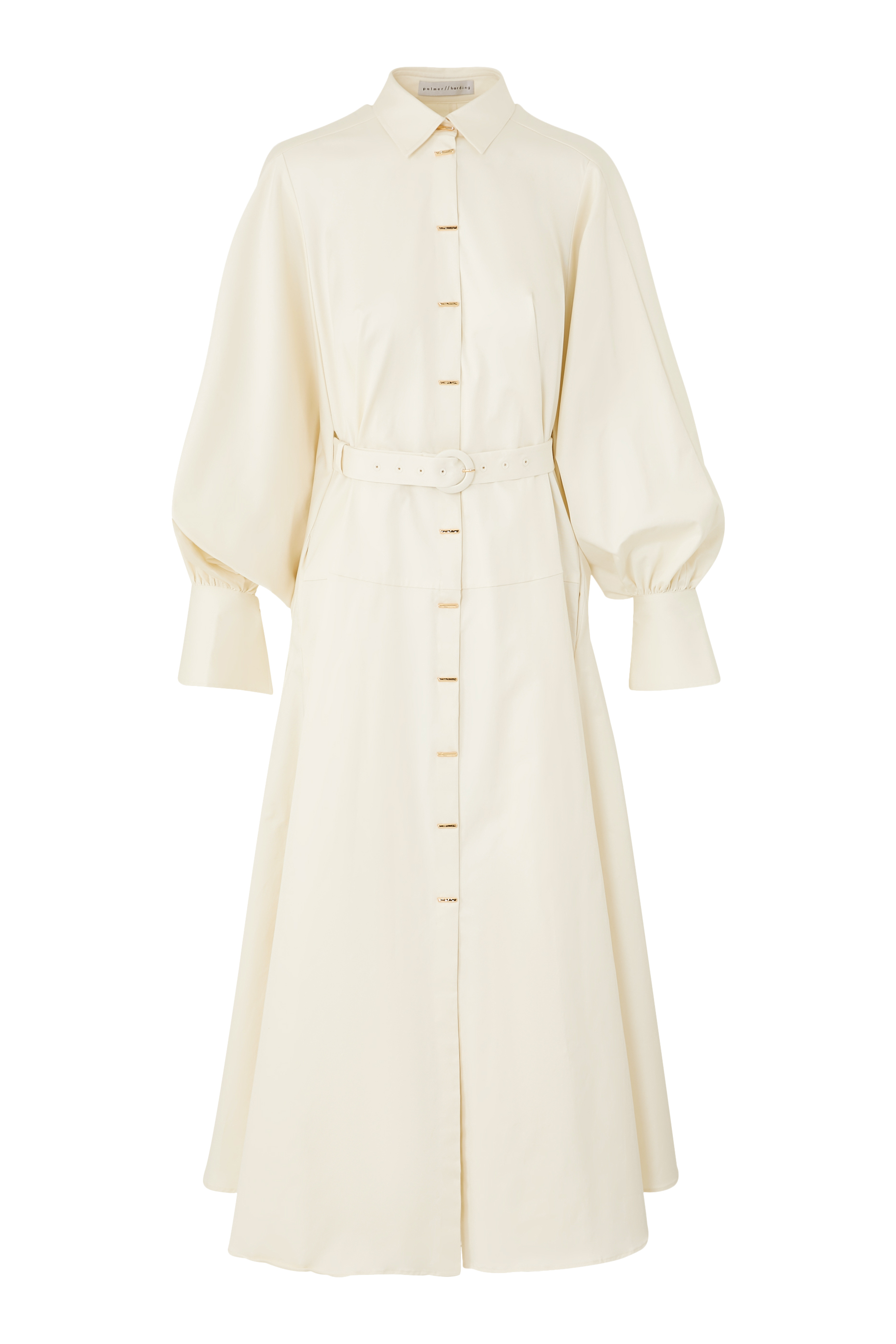 Comfort Found Day Dress