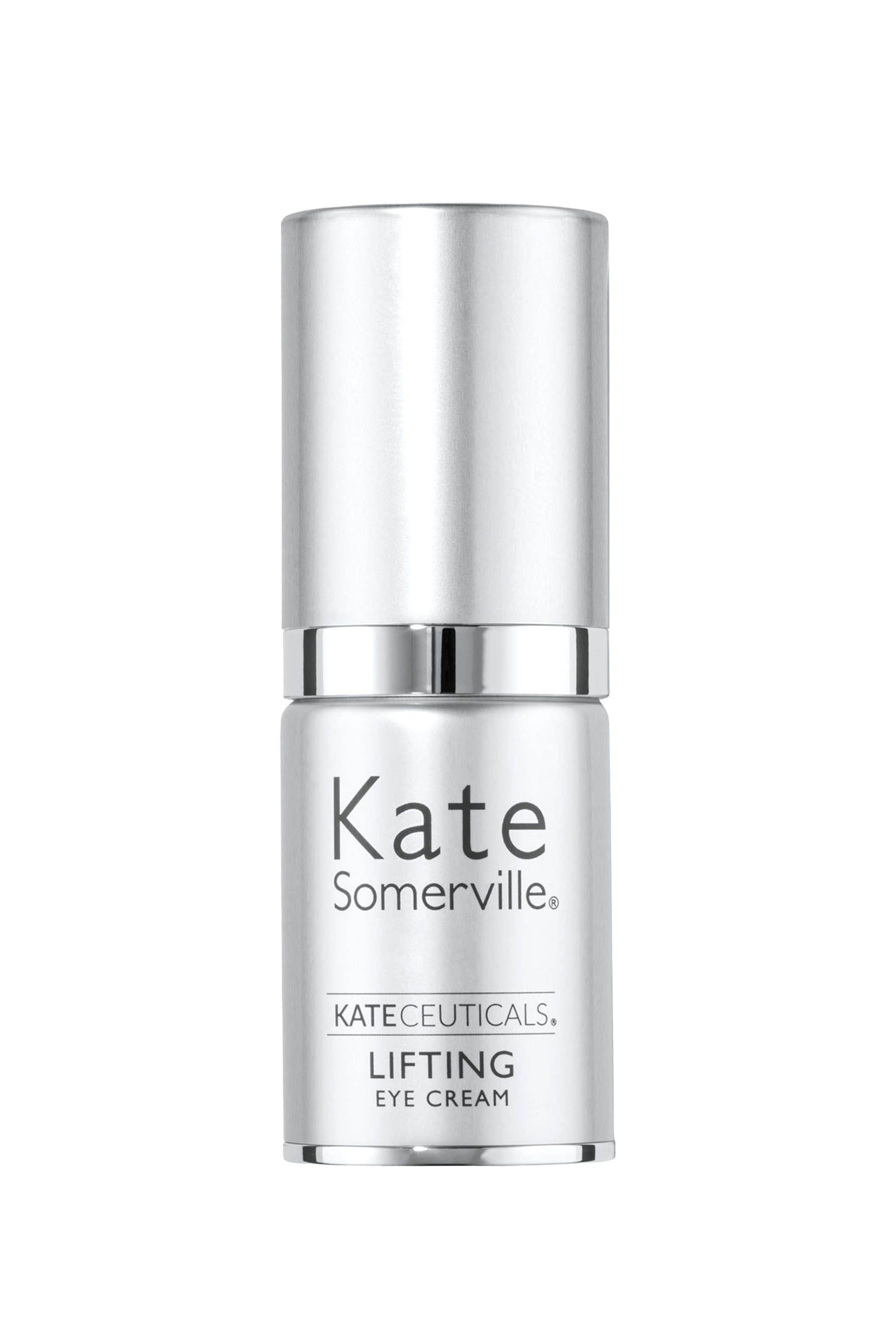 KateCeuticals™ Lifting Eye Cream