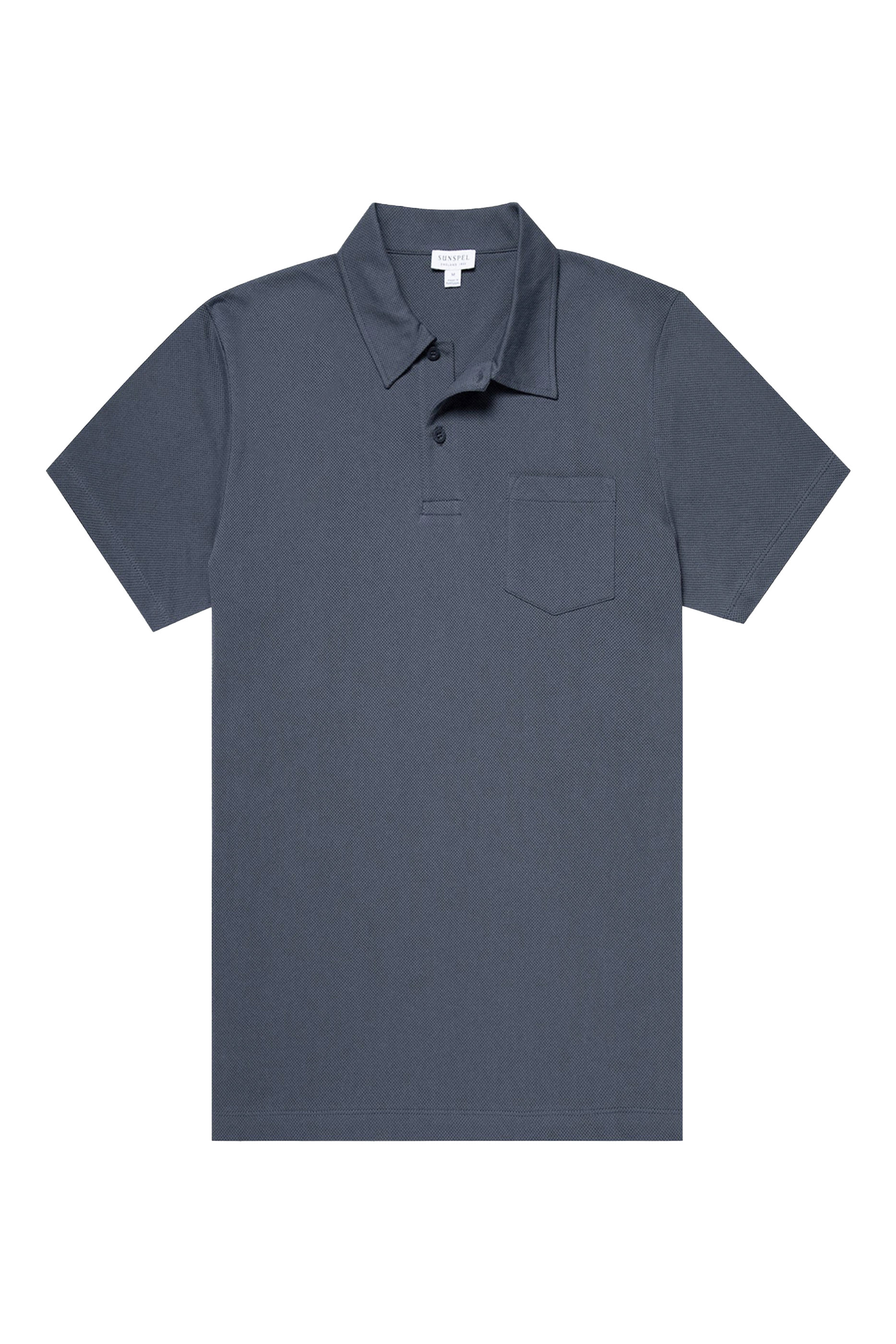 Riviera Polo Shirt