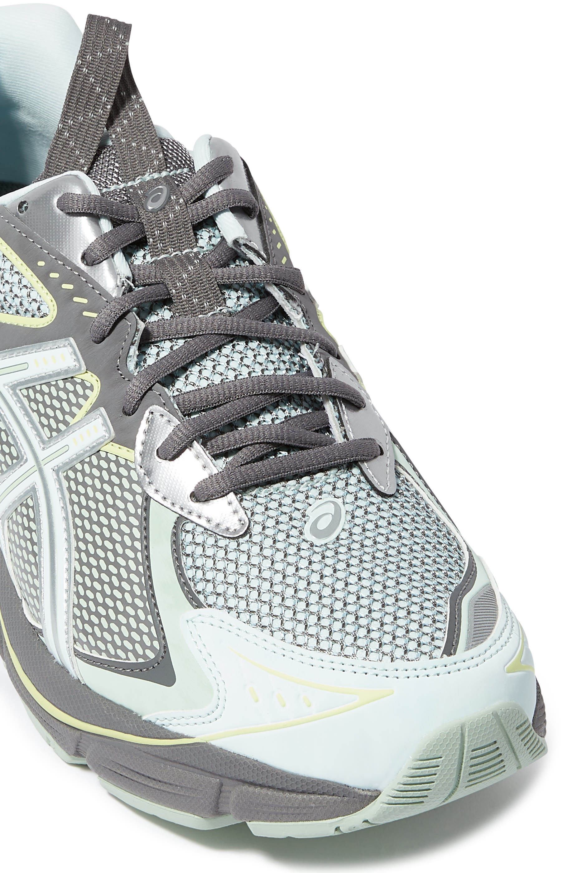 Unisex US6-S GT-2160 Sneakers