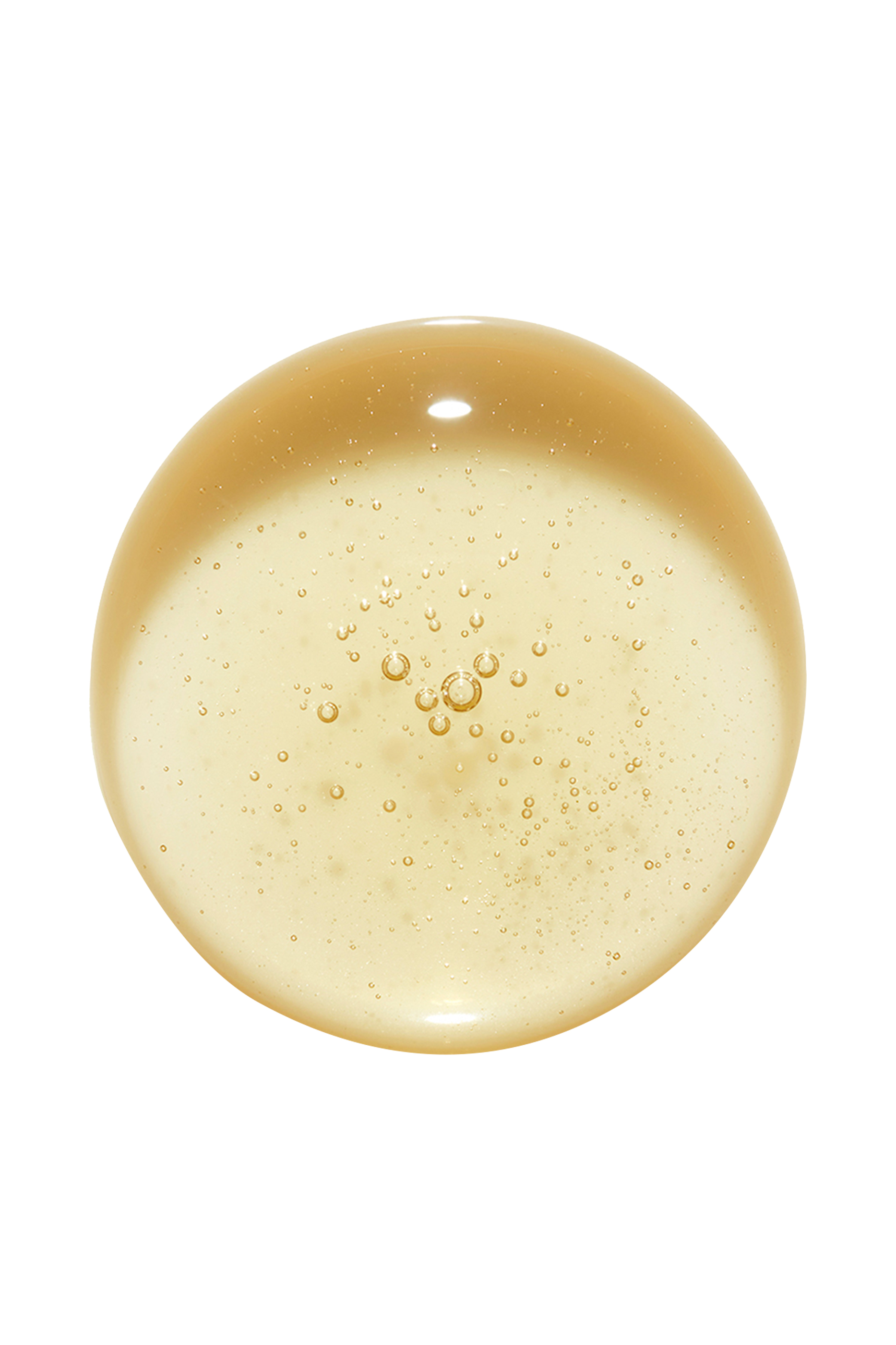 Elixir Ultime Original Hair Oil