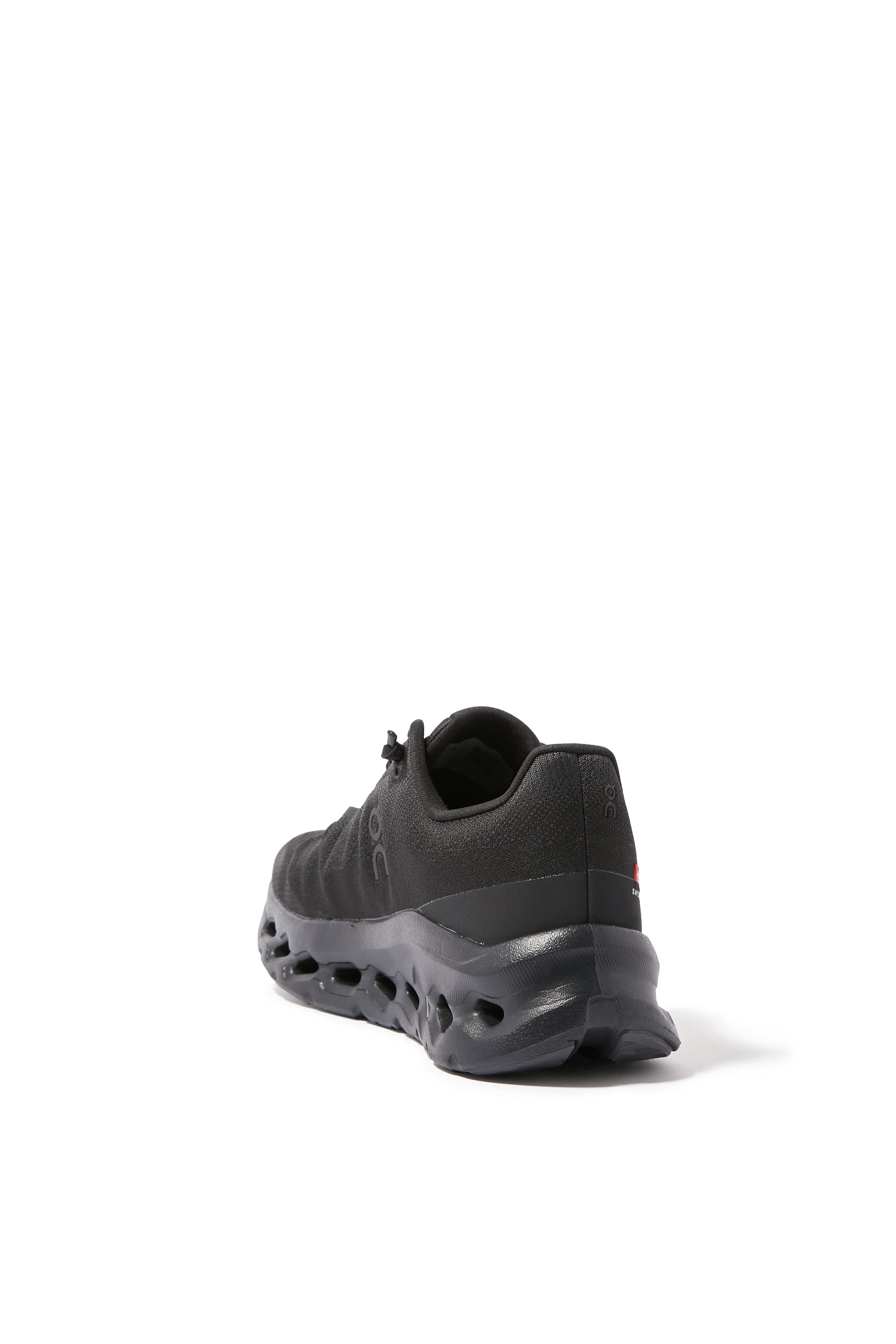 Womens Cloudtilt Sneakers