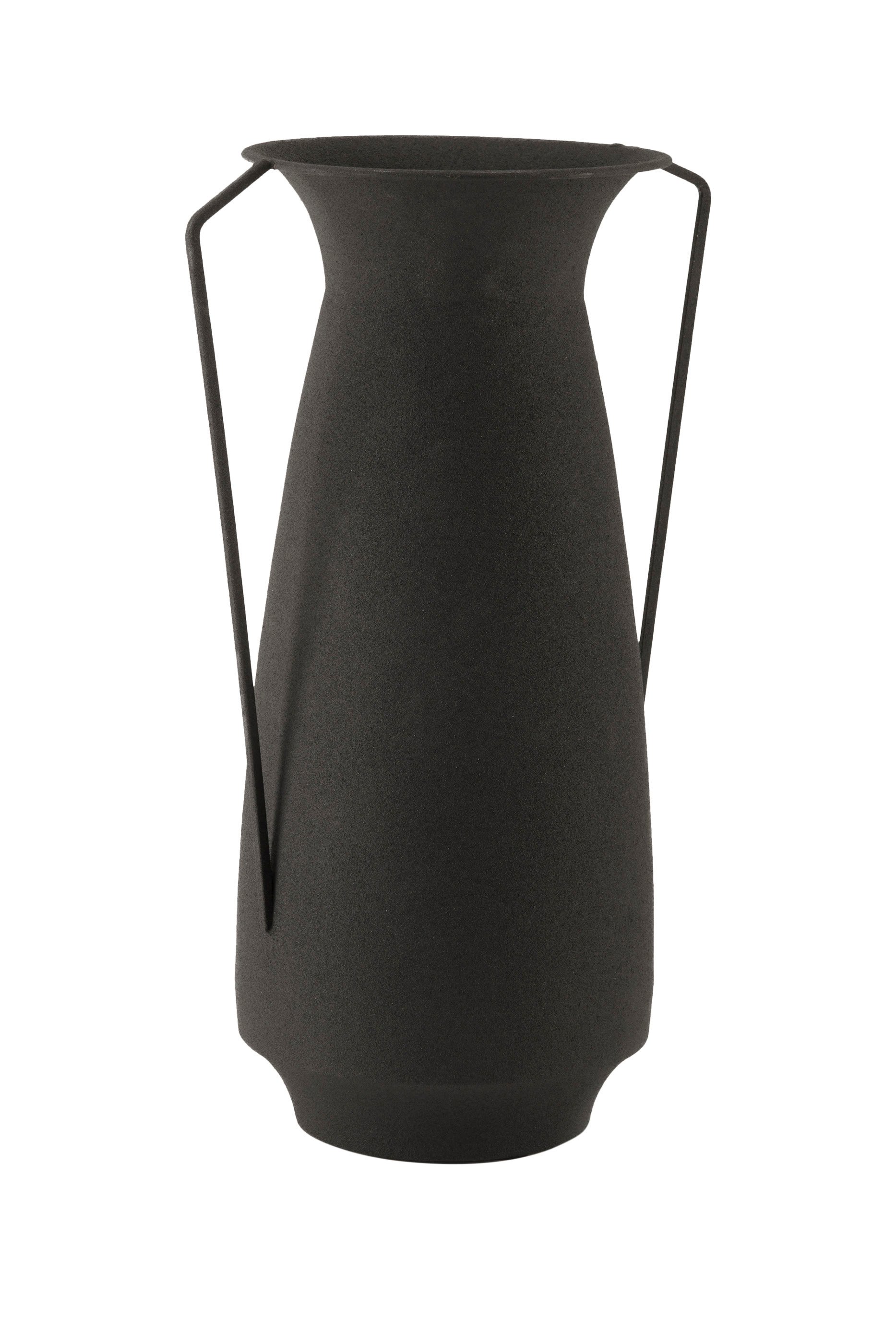 Roman Vases, Set of 4