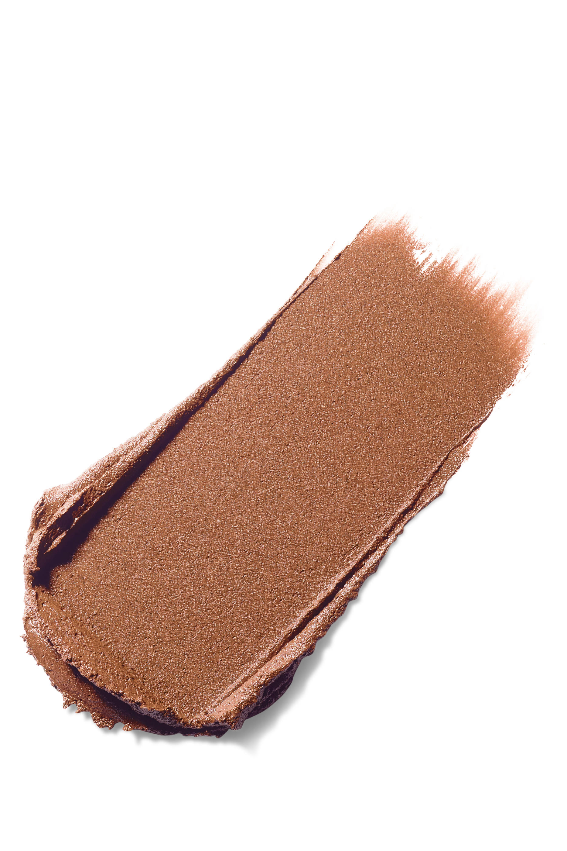 Powder Kiss Lipstick