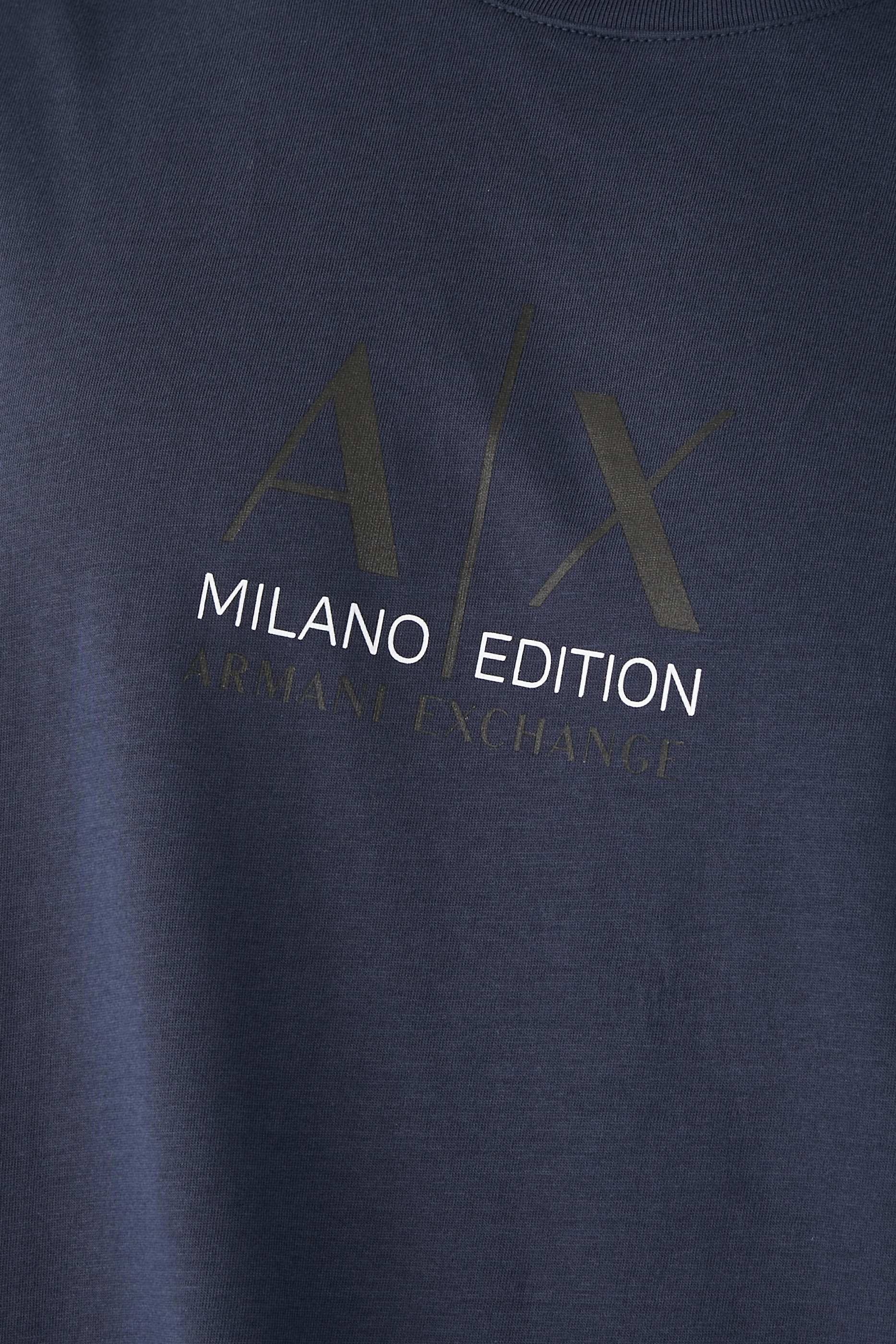 Milano Edition T-Shirt
