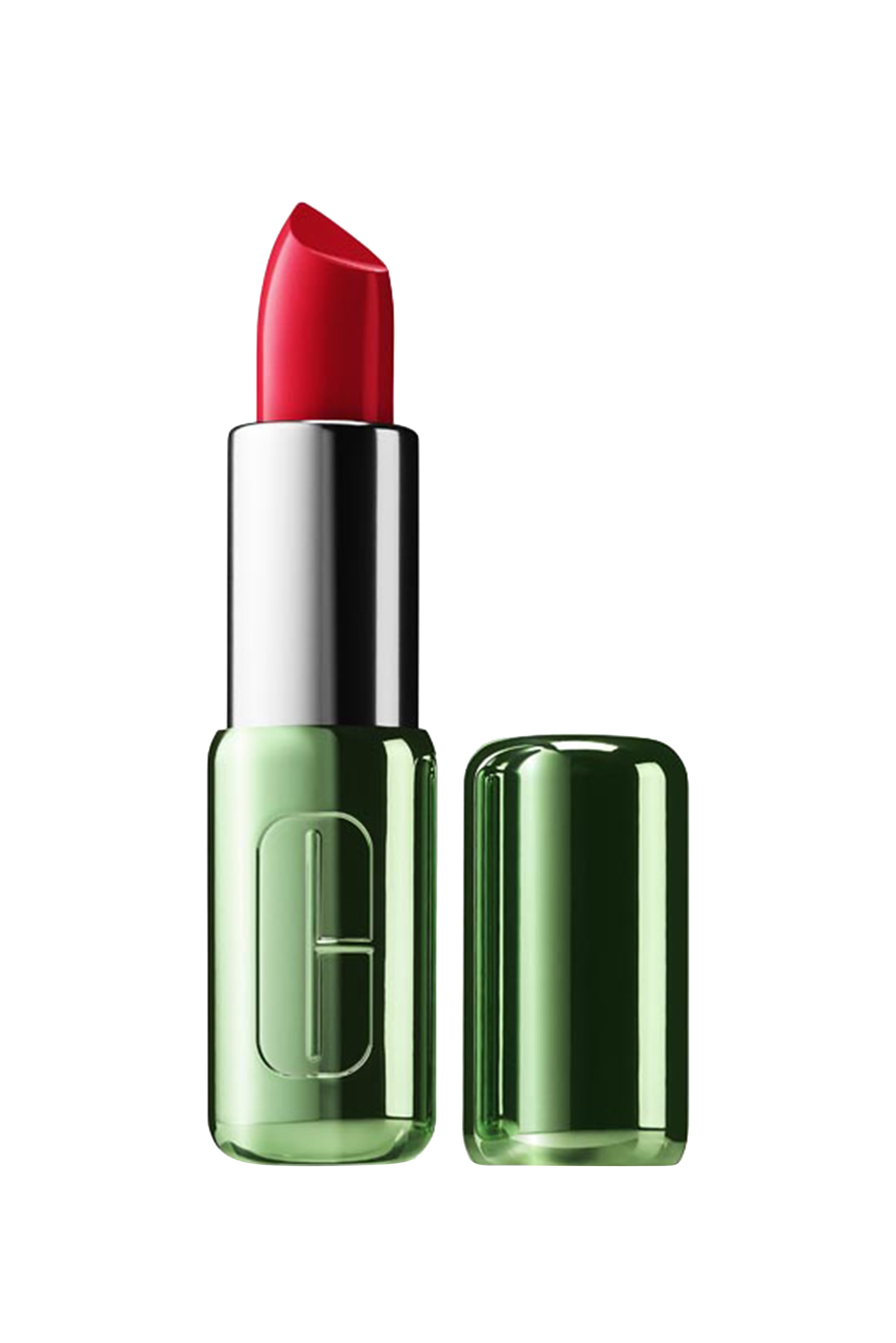 Pop&trade; Longwear Lipstick