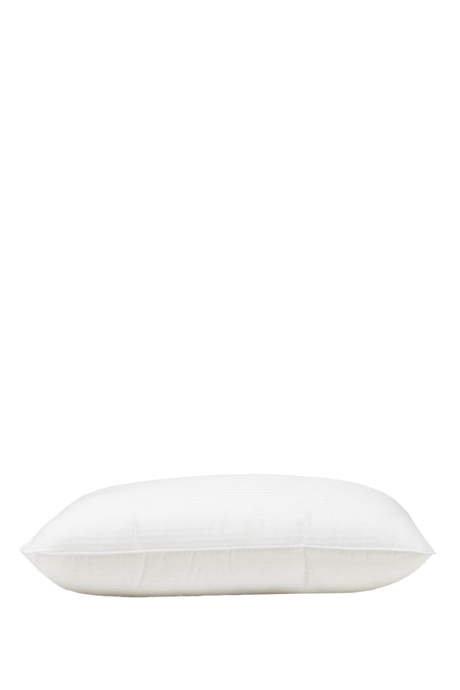 Nuvola Pillow filler