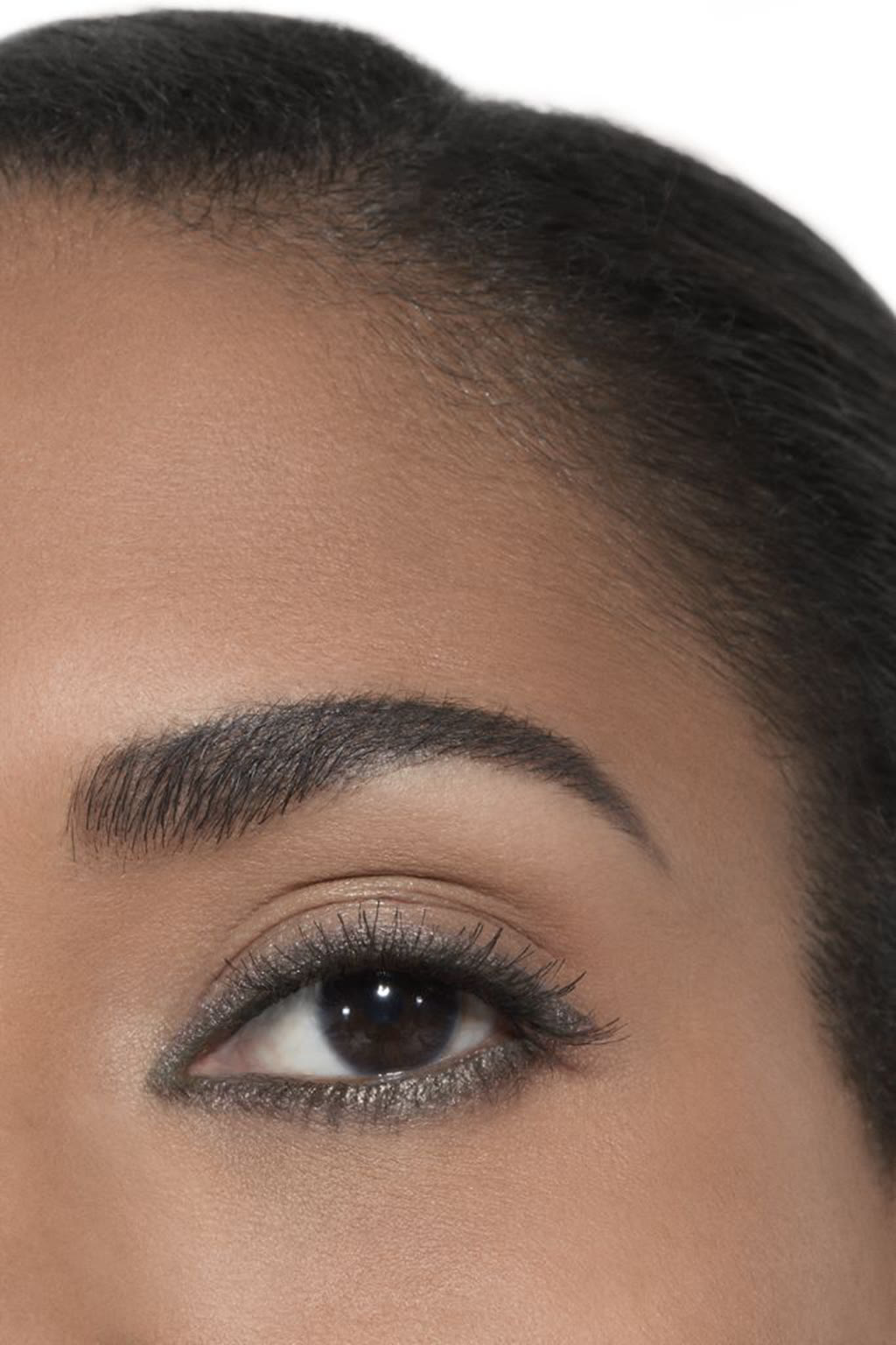 STYLO YEUX WATERPROOF Longwear Eyeliner And Kohl Pencil