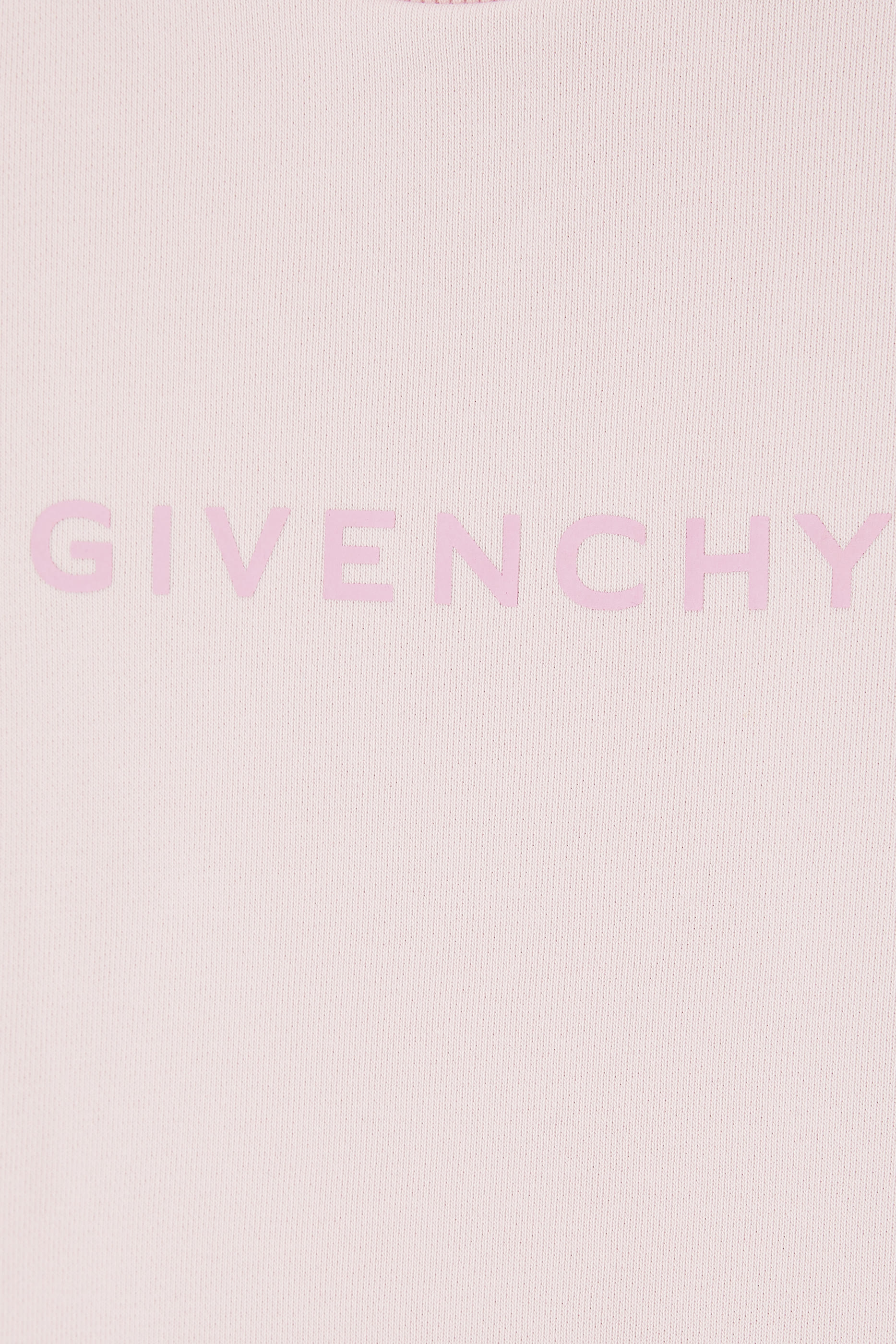 Kids Ruffle Sweater Dress