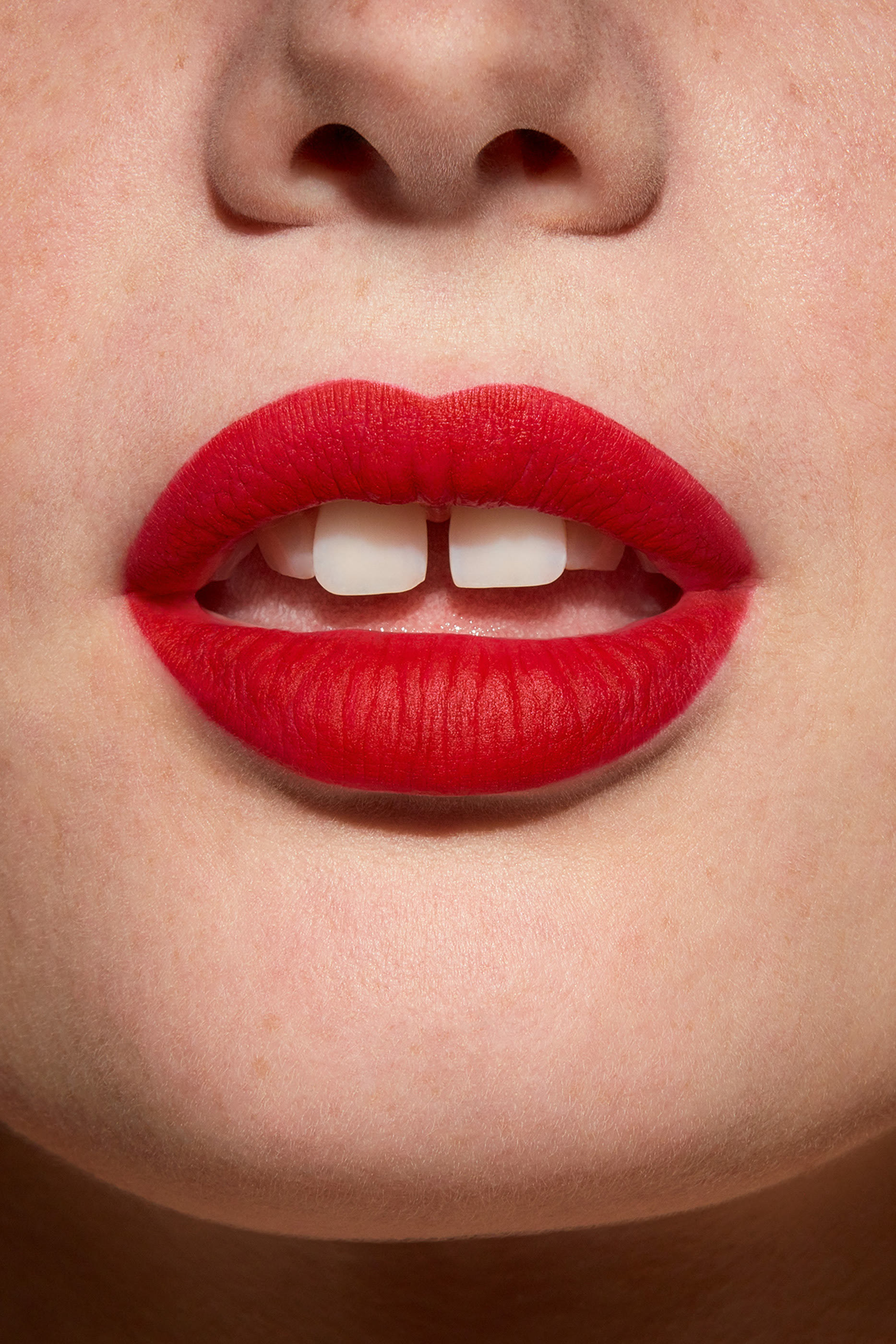 La Rouge Parfum Liquid Ultra Matte Lipstick