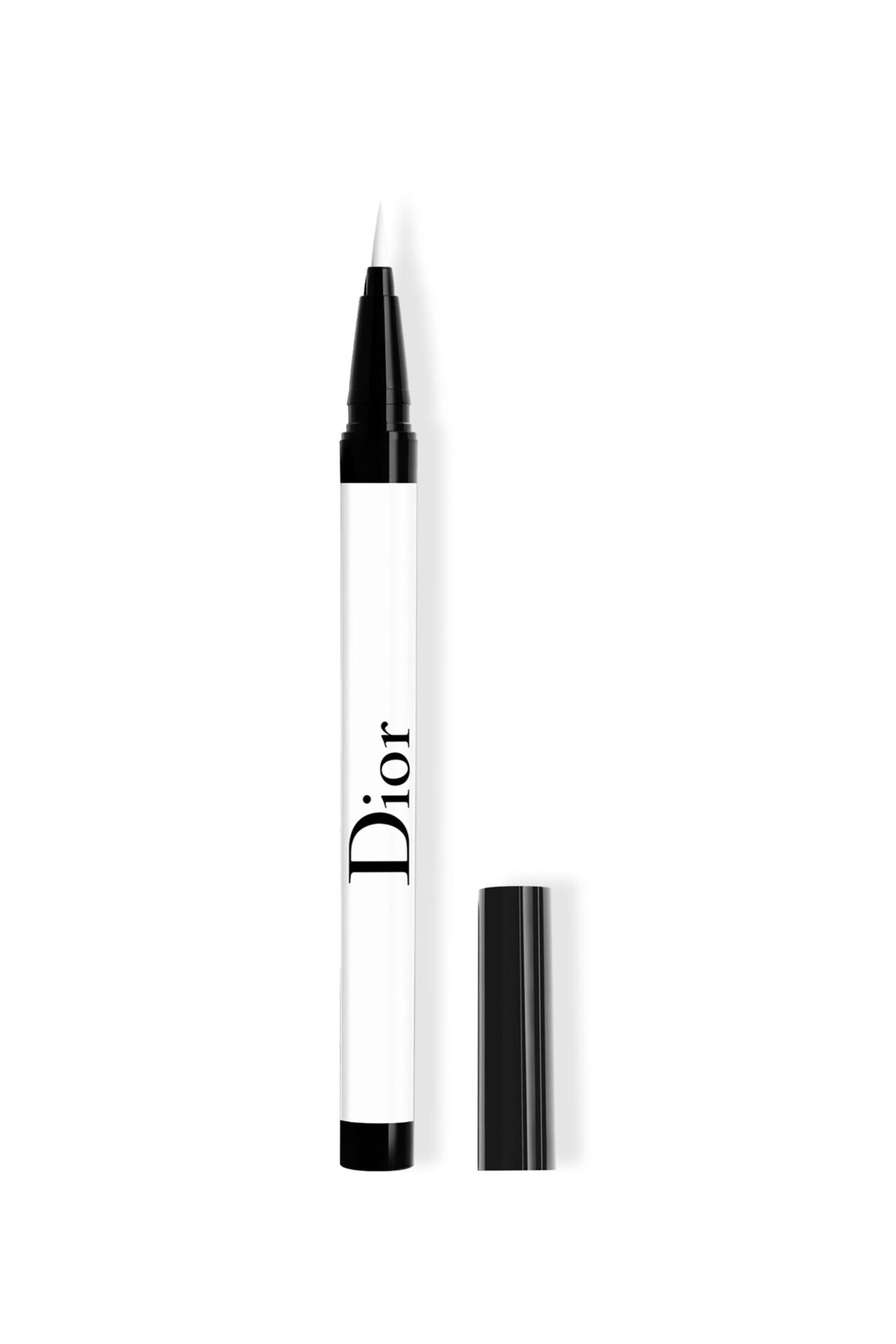 Diorshow On Stage Liner Waterproof
