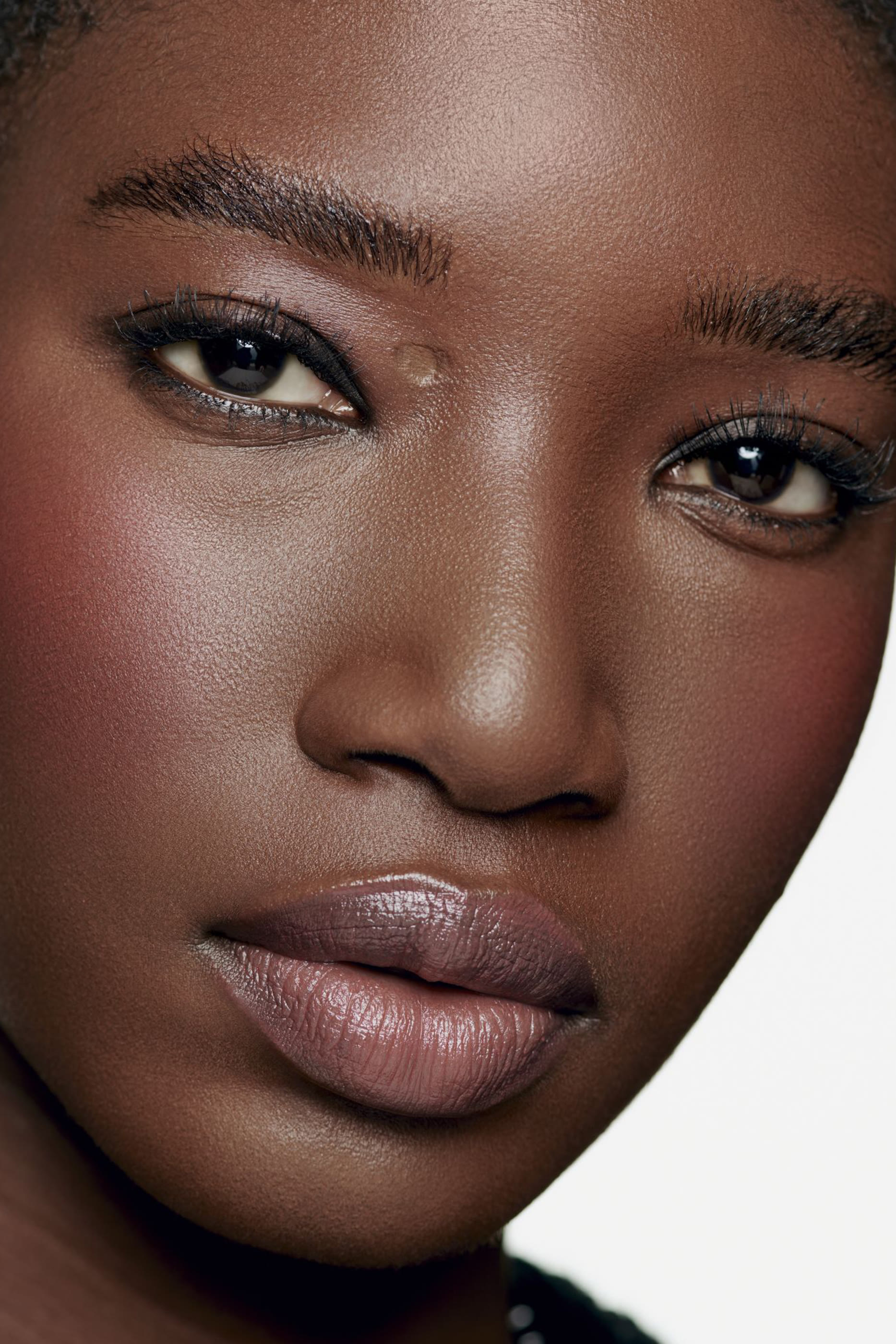 JOUES CONTRASTE Powder Blush