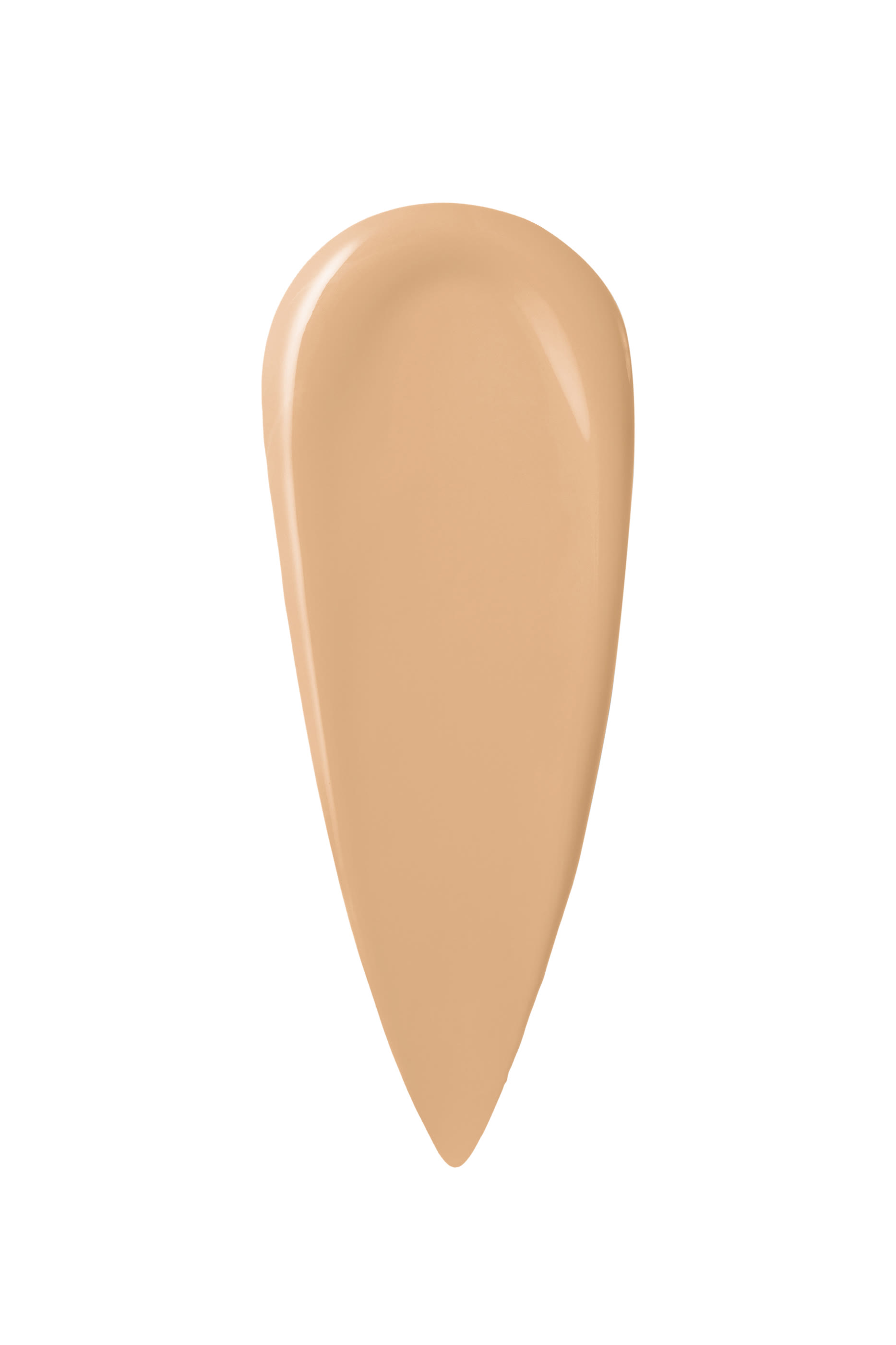 Mini Weightless Skin Foundation with SPF 15