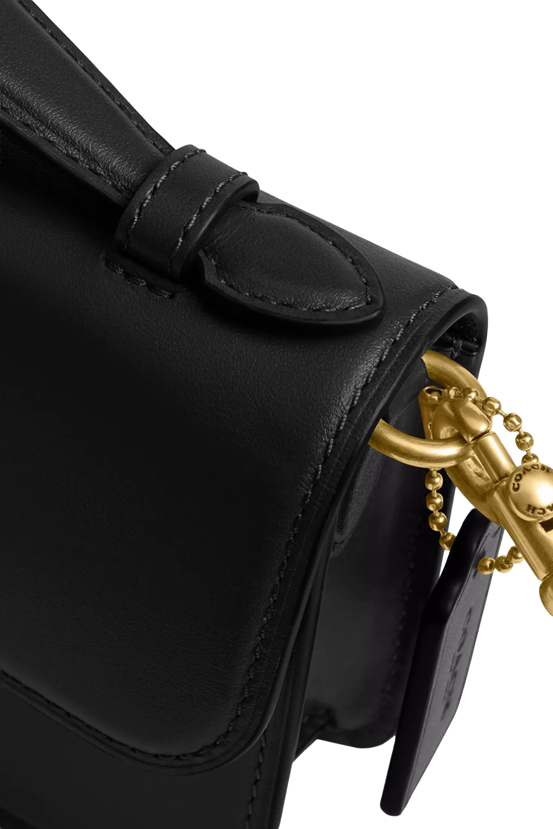 Elora Top Handle Crossbody Bag