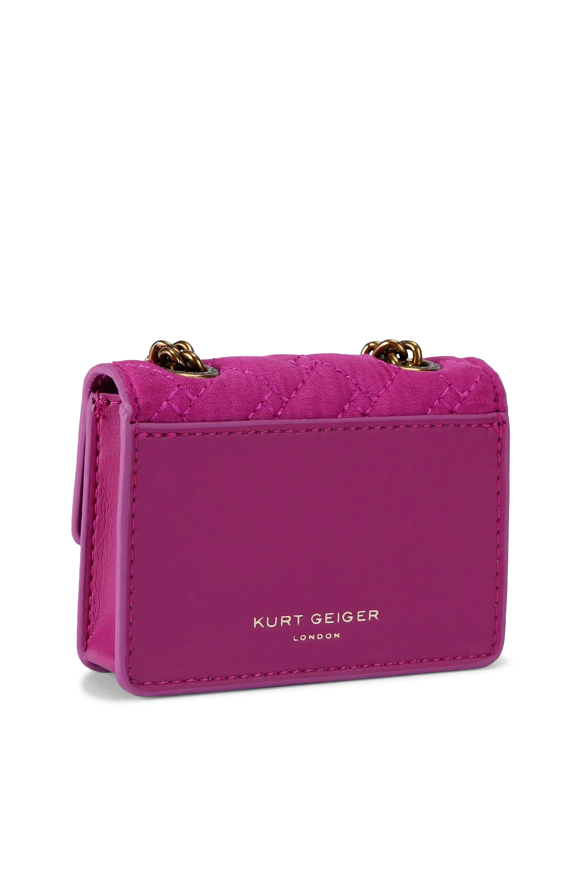 Kensington Micro Bag