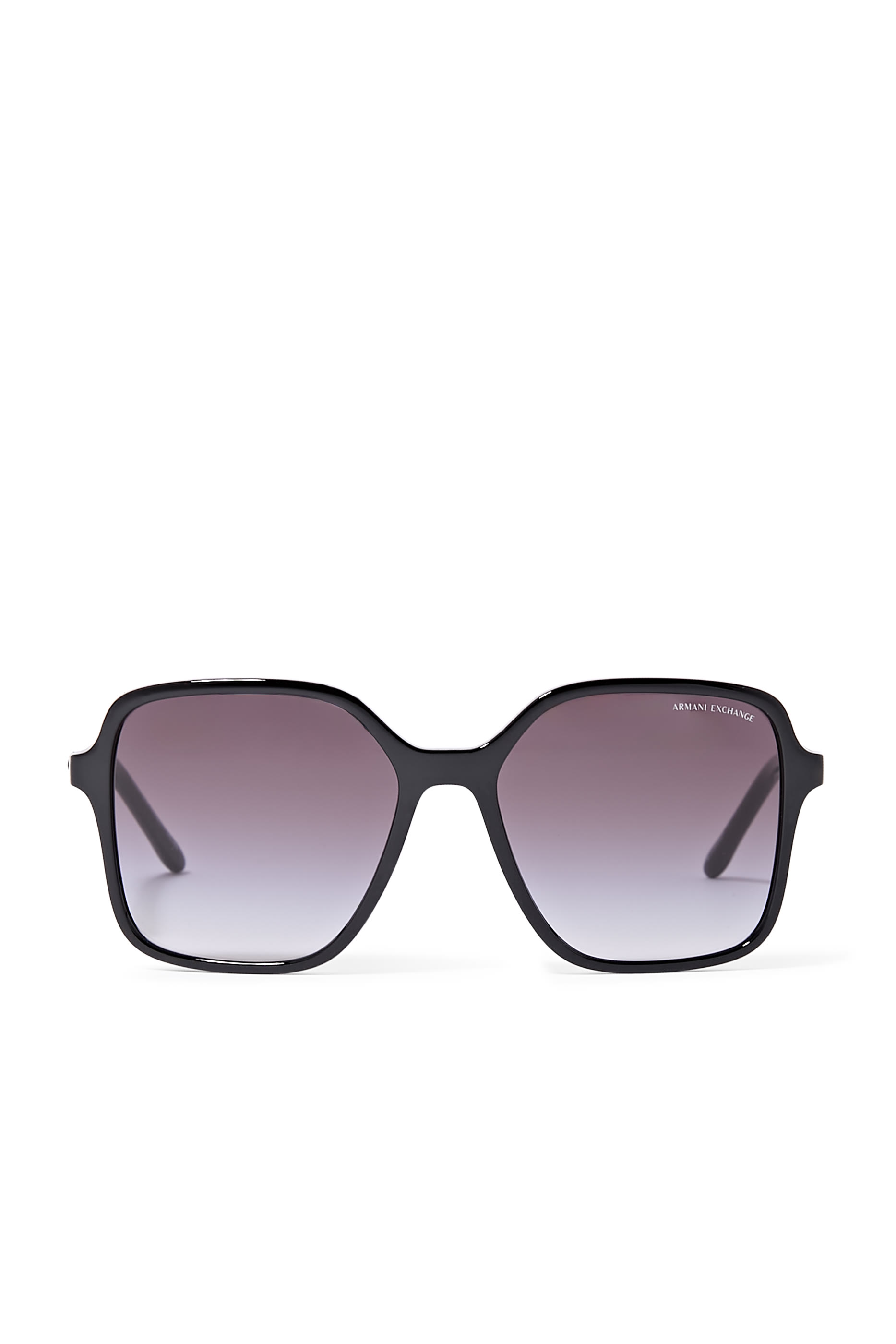 Square Sunglasses