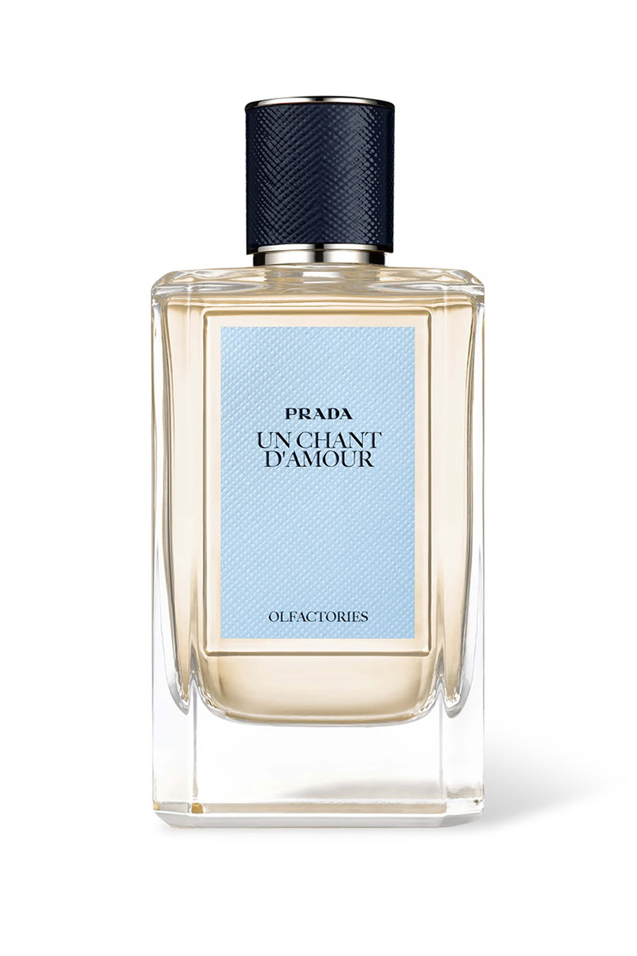 Prada Olfactories Un Chant d'Amour Eau de Parfum