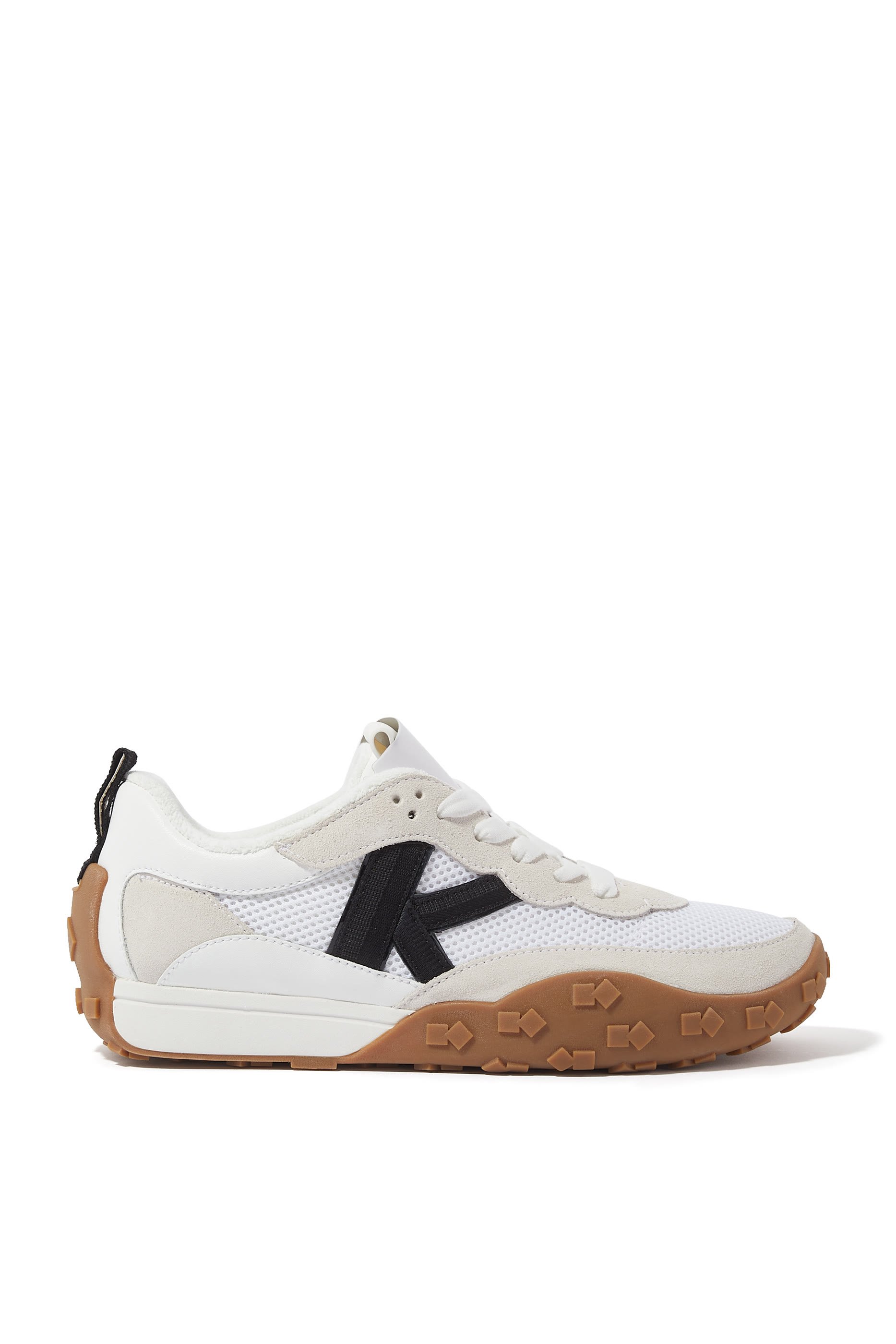 K As In Kate Sneakers